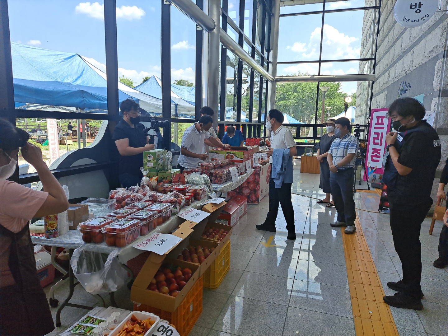 KakaoTalk_20220719_140807895_13.jpg