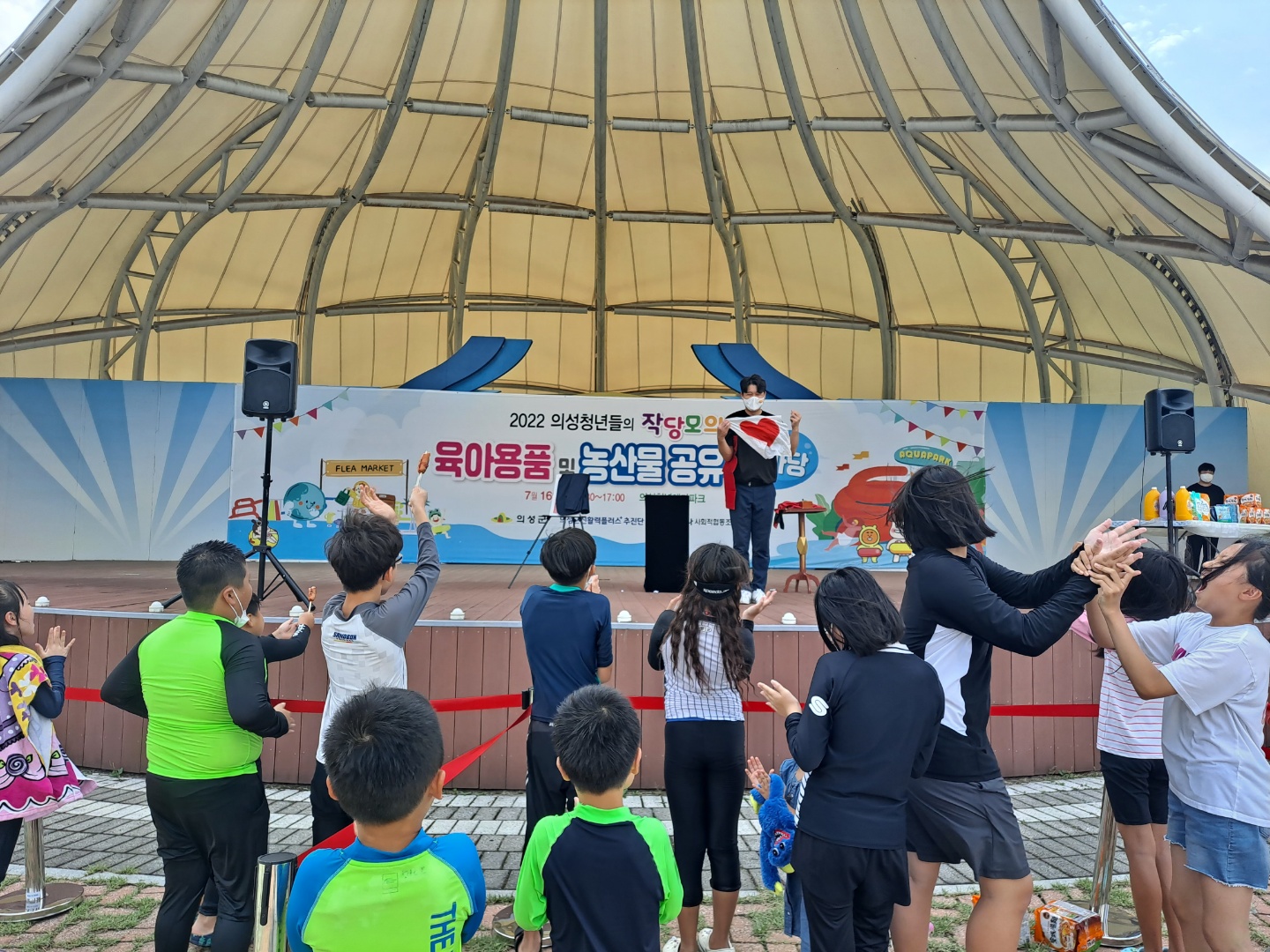 KakaoTalk_20220719_140922053_26.jpg