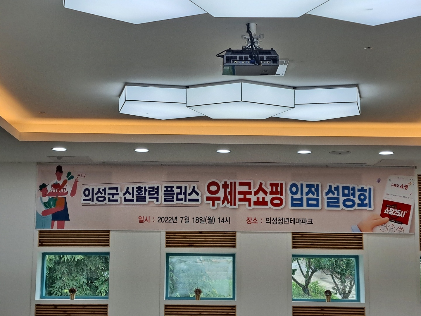 KakaoTalk_20220718_165811528_01 (1).jpg