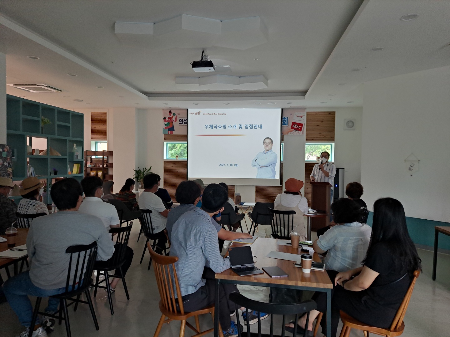 KakaoTalk_20220718_165811528_16 (1).jpg