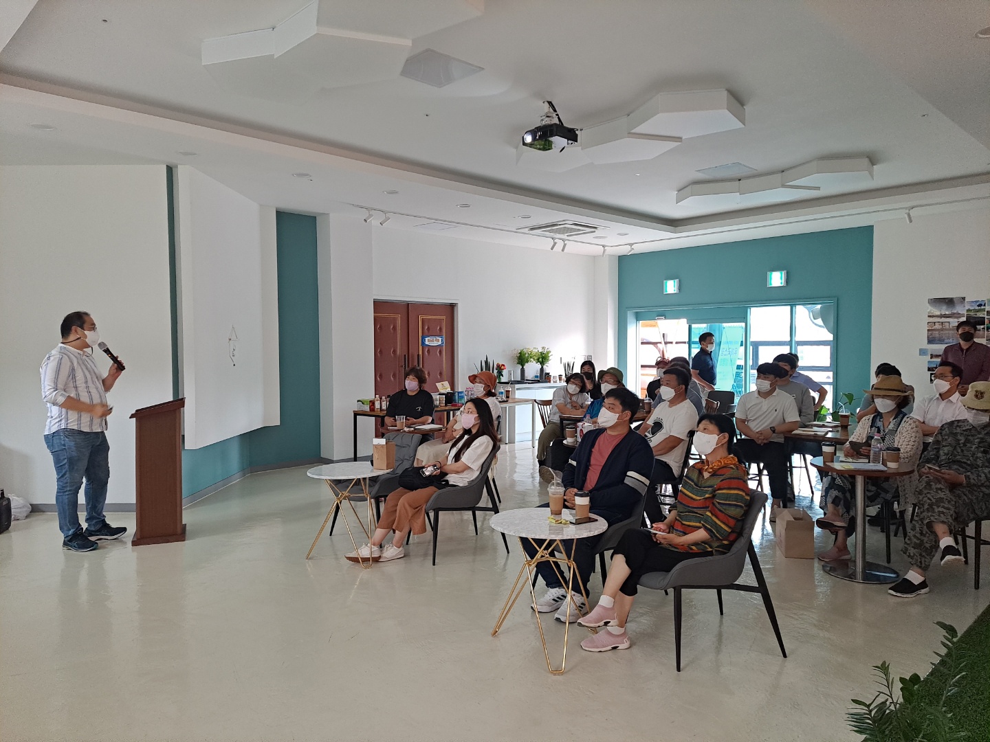 KakaoTalk_20220718_165811528_23 (1).jpg