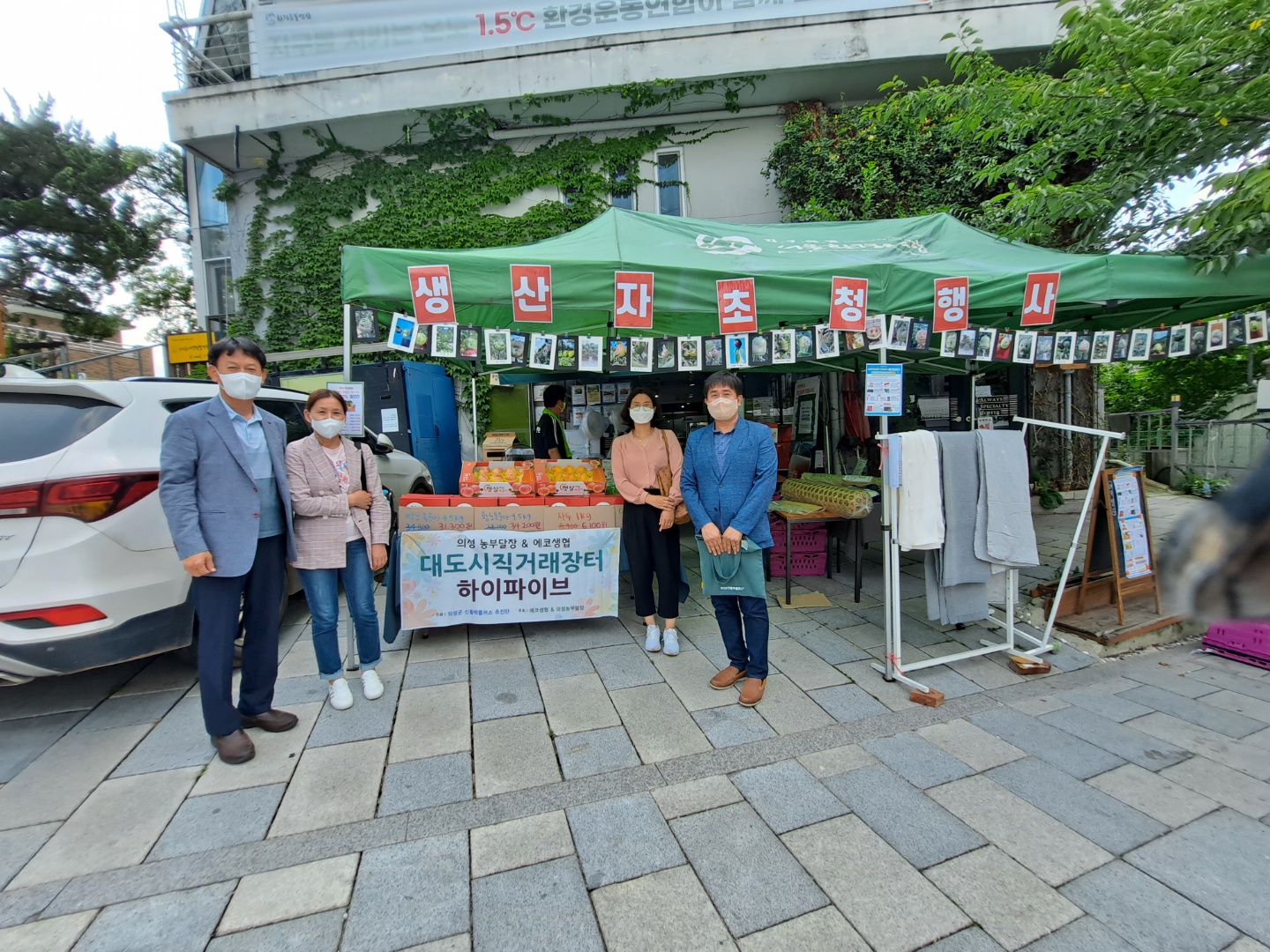 KakaoTalk_20220729_105039308_01.jpg