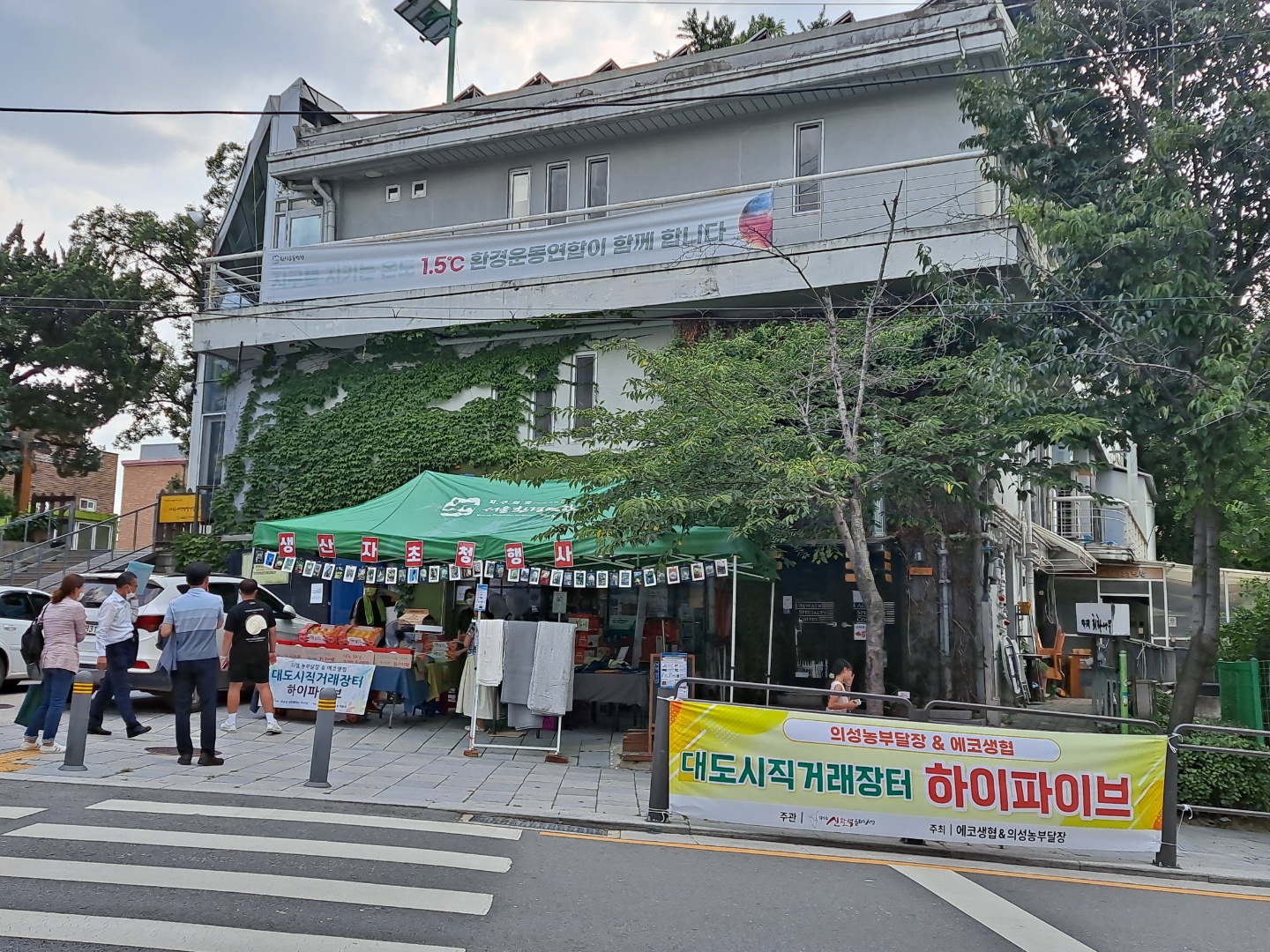 KakaoTalk_20220729_105035014_05.jpg