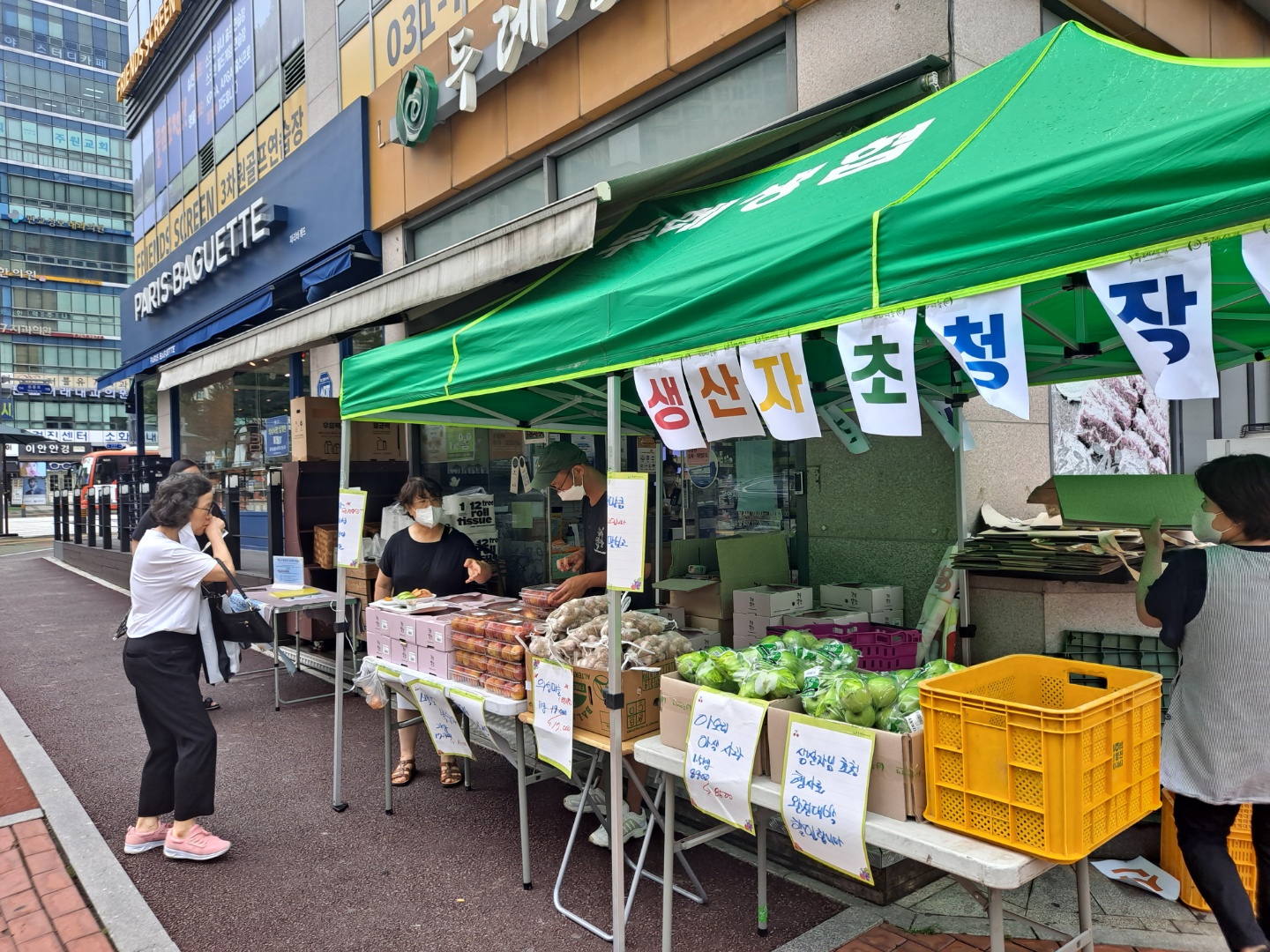 KakaoTalk_20220725_101748051_17.jpg