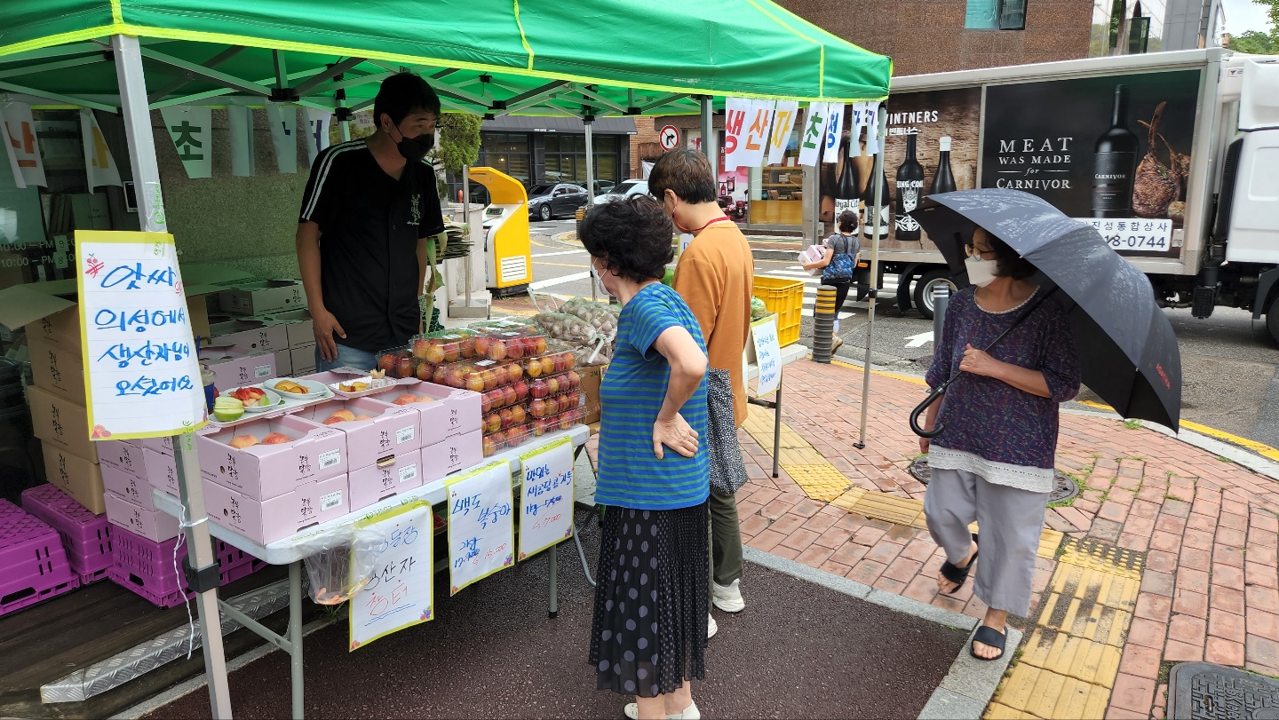 KakaoTalk_20220725_101853046.jpg
