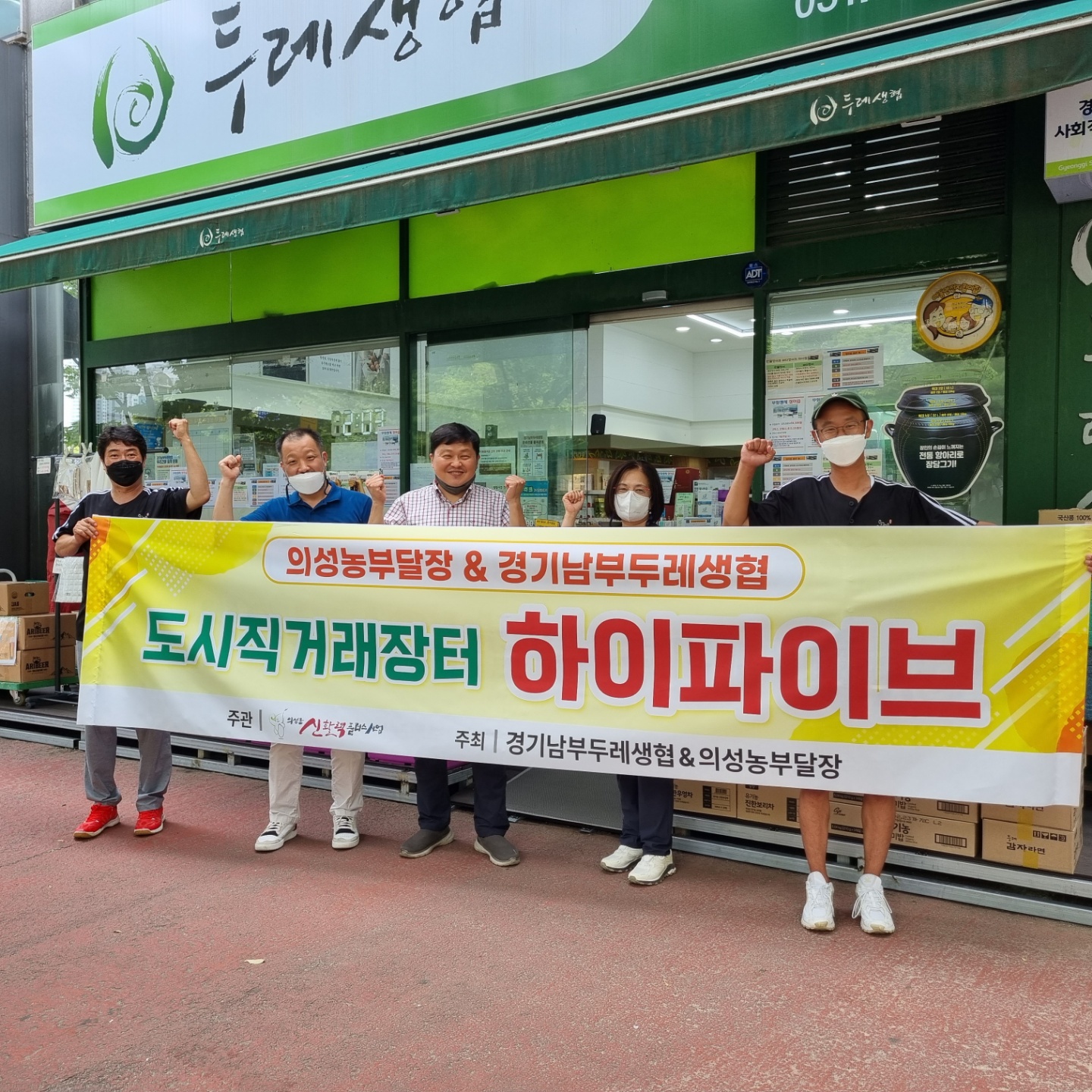 KakaoTalk_20220725_102752601.jpg