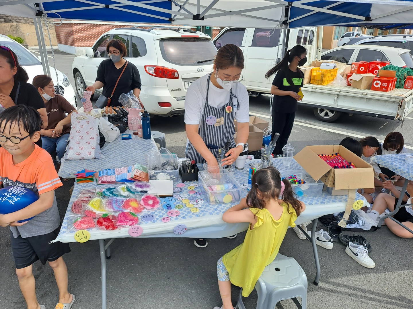 KakaoTalk_20220530_154734642_04.jpg