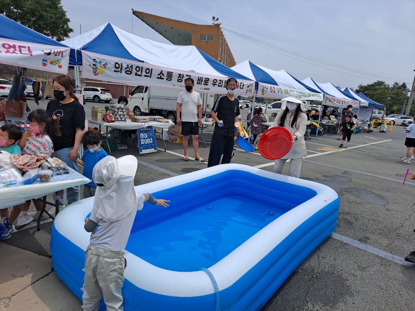 KakaoTalk_20220530_154734642_25.jpg
