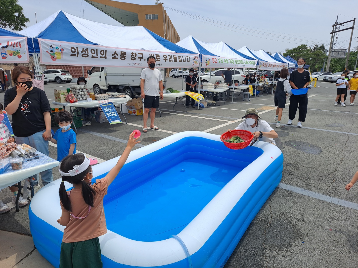 KakaoTalk_20220530_154734642_26.jpg