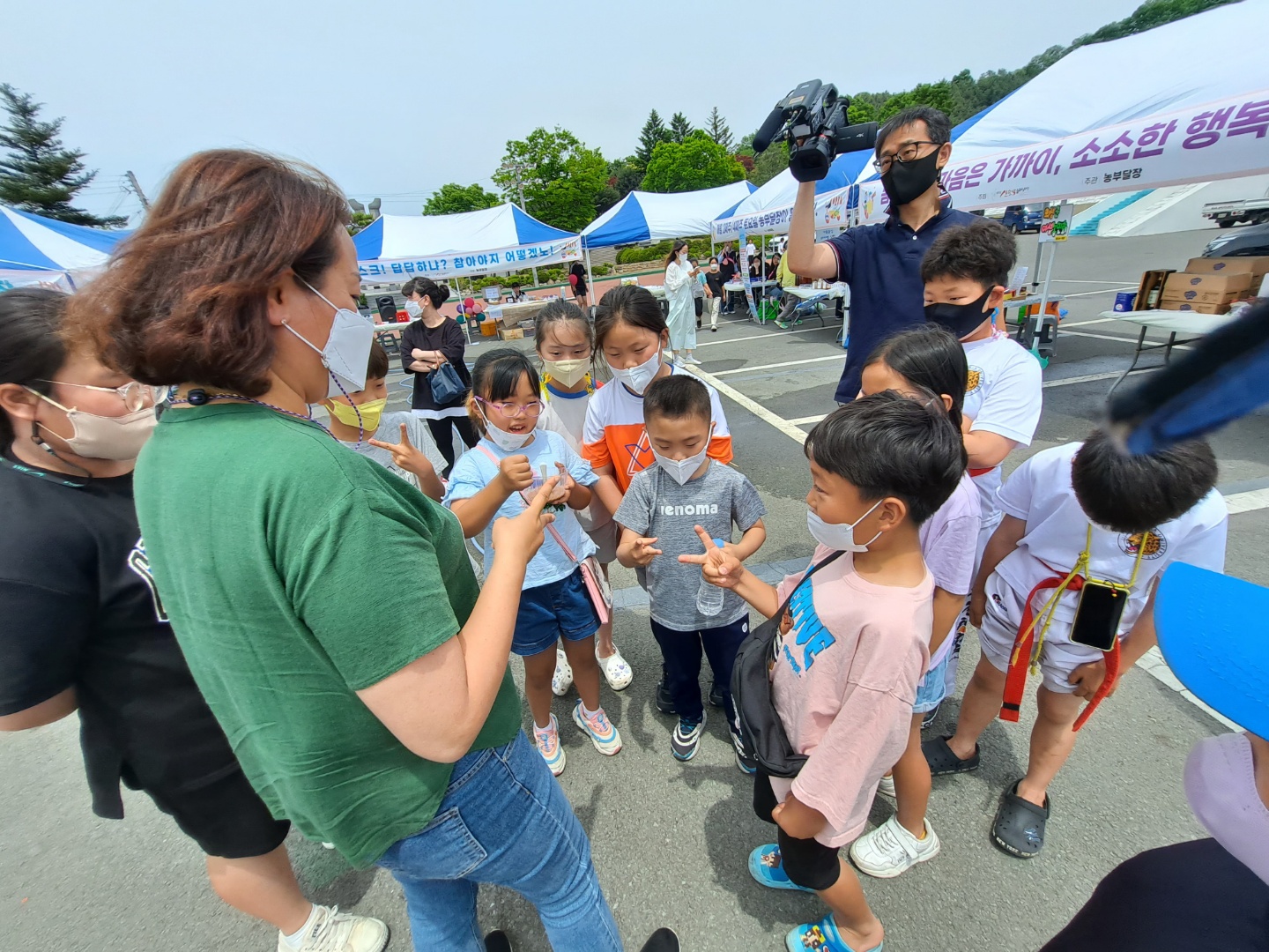 KakaoTalk_20220530_154736520_24.jpg