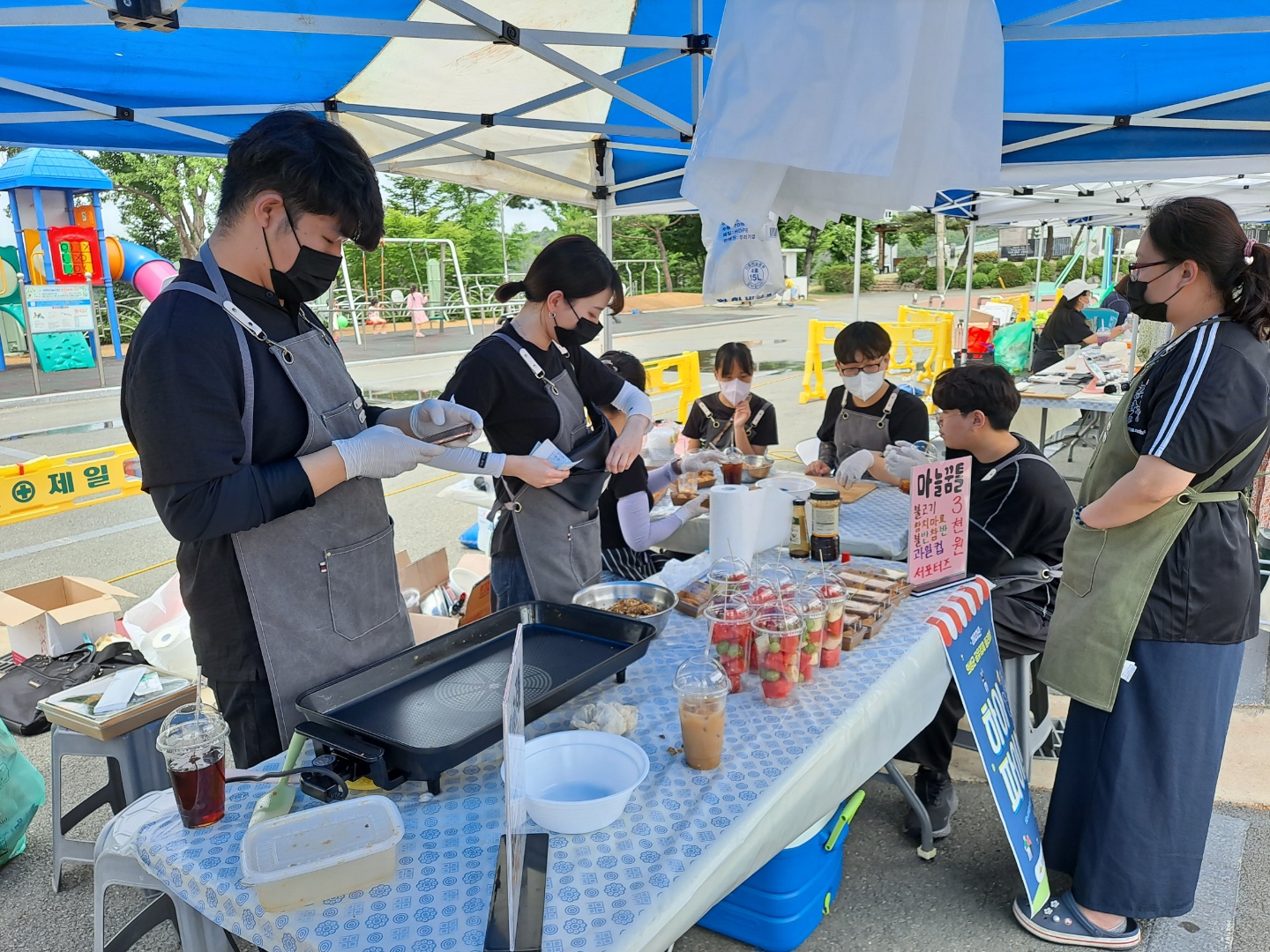 KakaoTalk_20220530_154736520_29.jpg