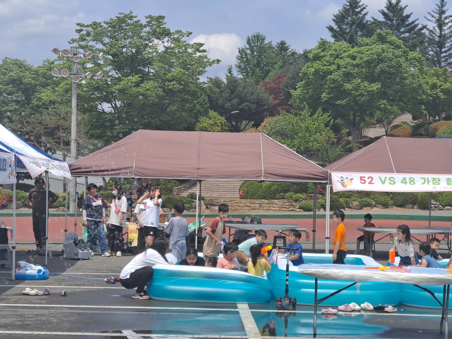KakaoTalk_20220613_112433586_10.jpg