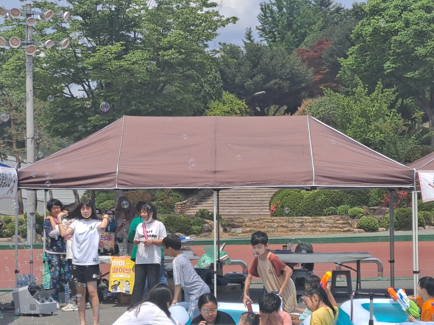 KakaoTalk_20220613_112433586_11.jpg