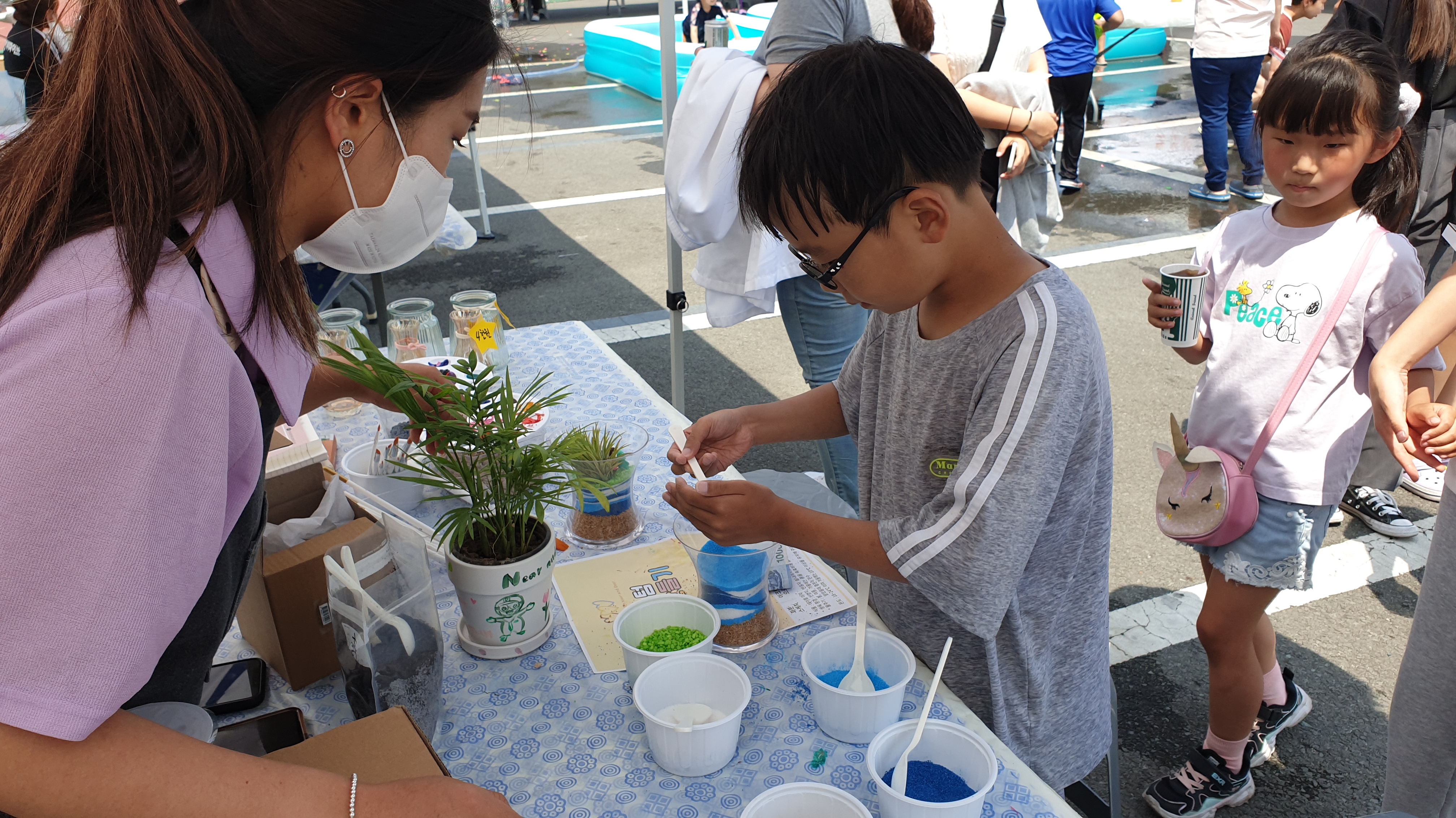 KakaoTalk_20220613_142954727_01 (1).jpg