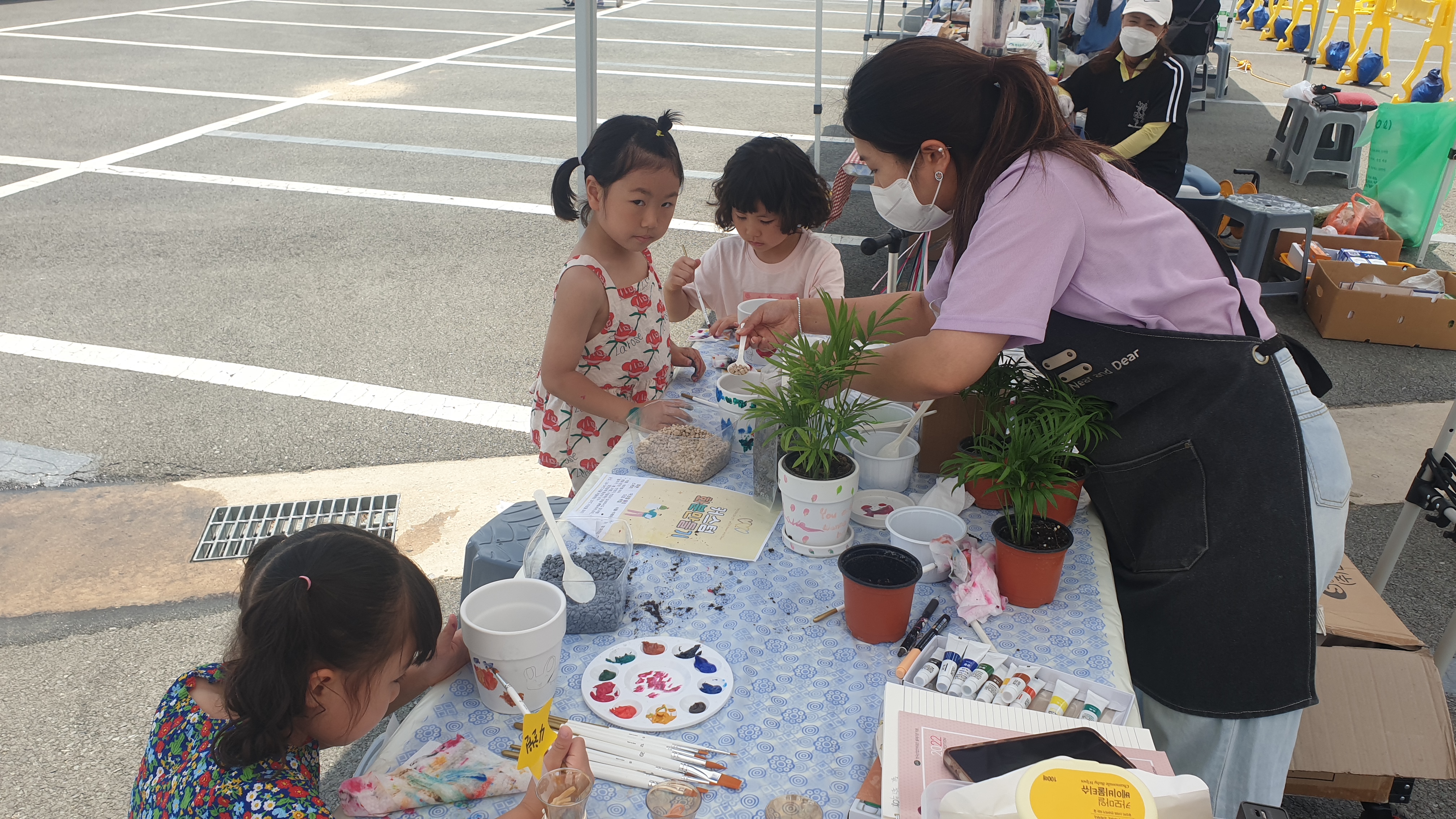 KakaoTalk_20220613_142954727_09 (1).jpg