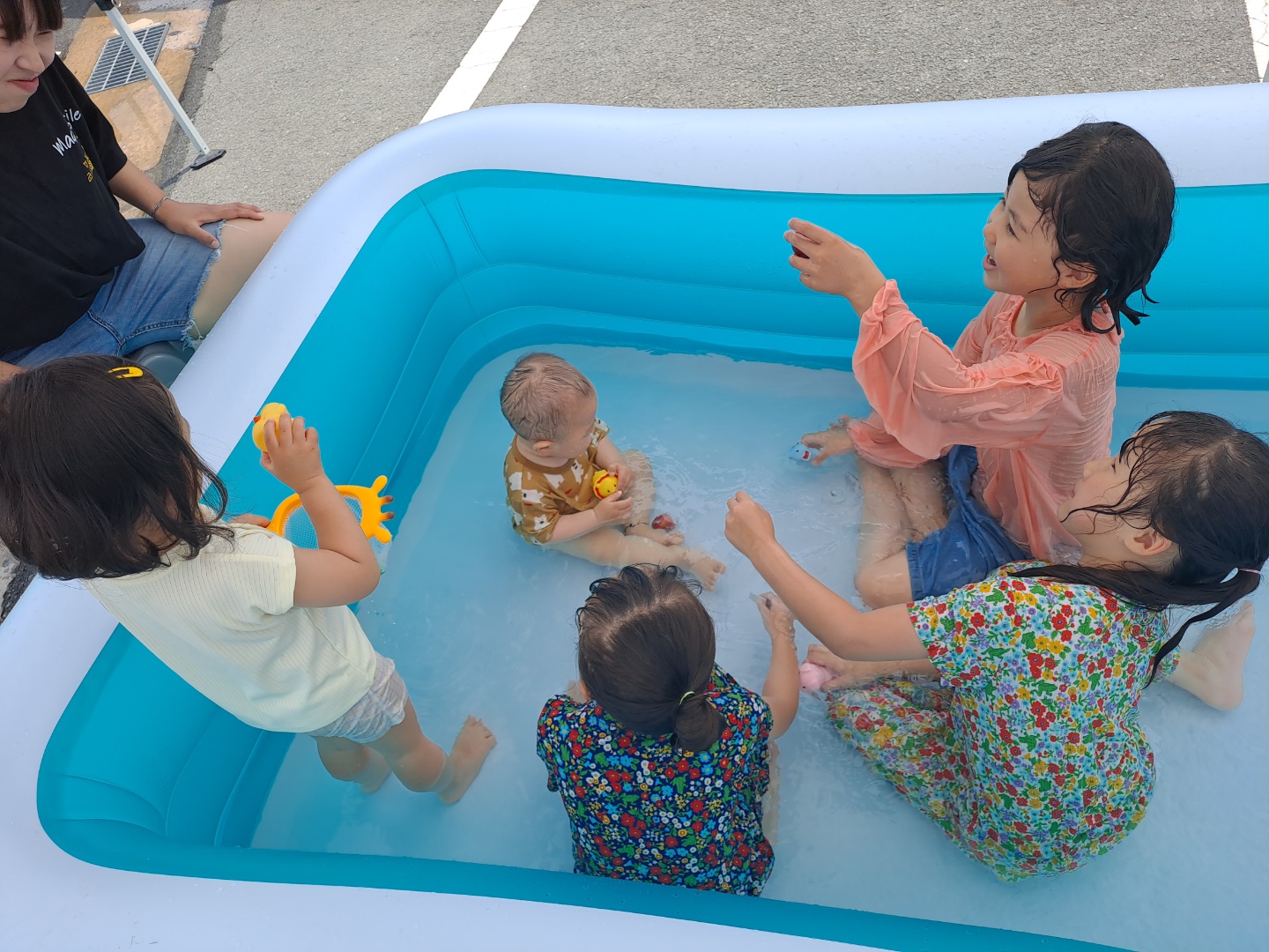 KakaoTalk_20220704_104615517_22.jpg