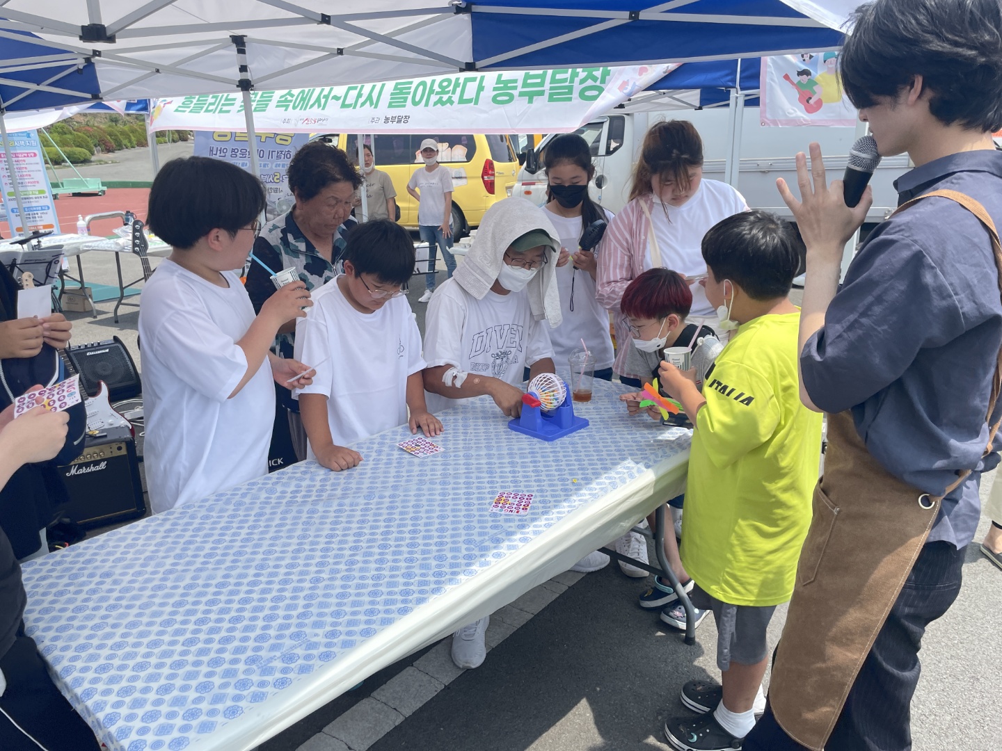 KakaoTalk_20220627_093407357_05.jpg