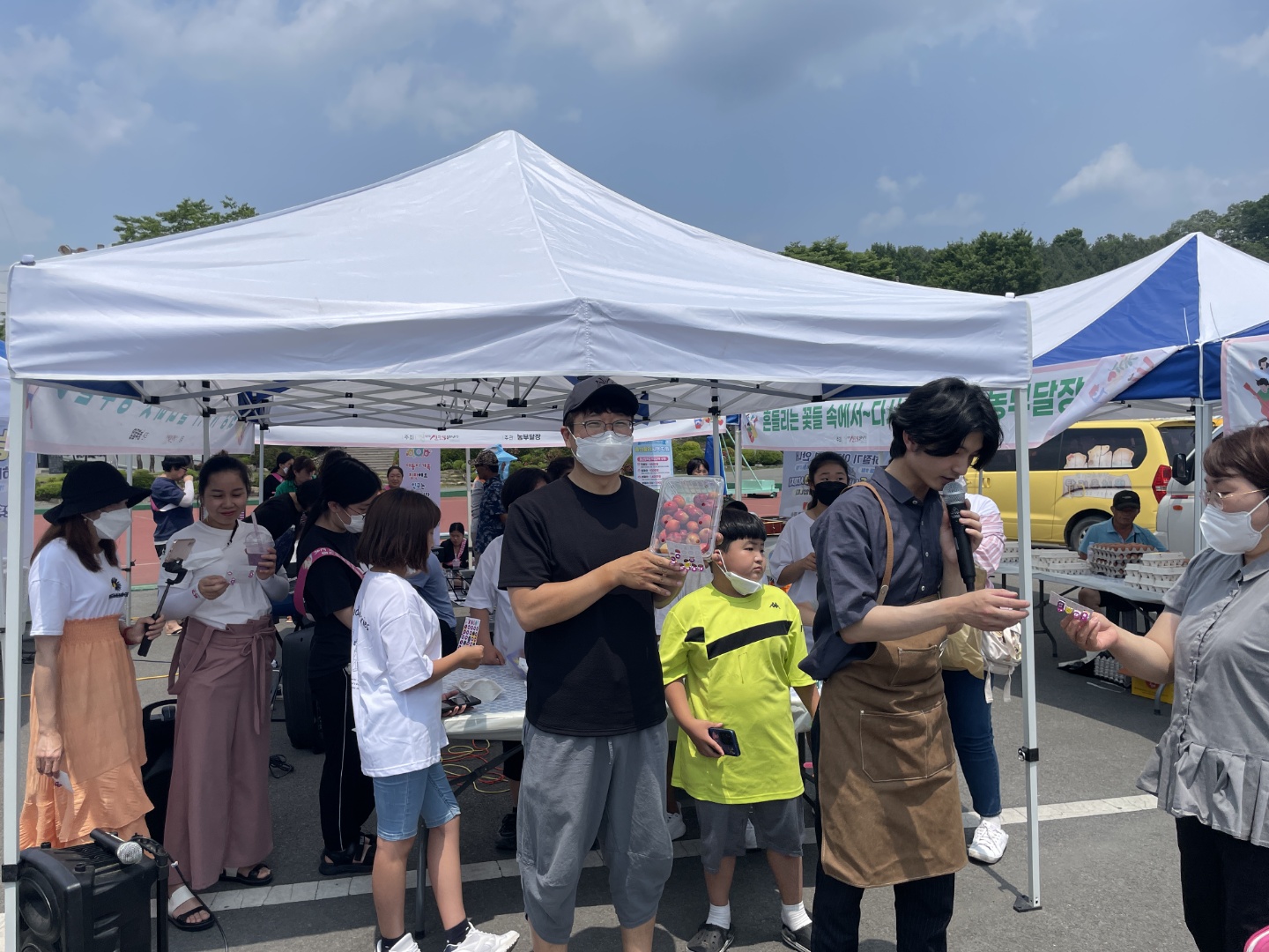 KakaoTalk_20220627_093407357_10.jpg