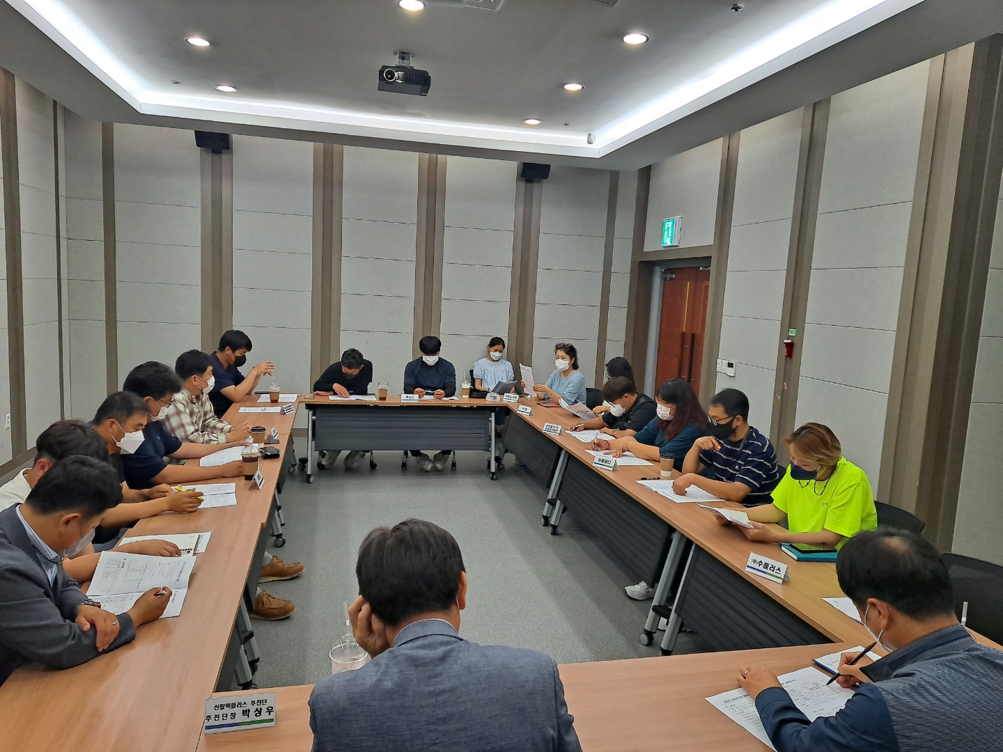 KakaoTalk_20220624_092007672_08.jpg