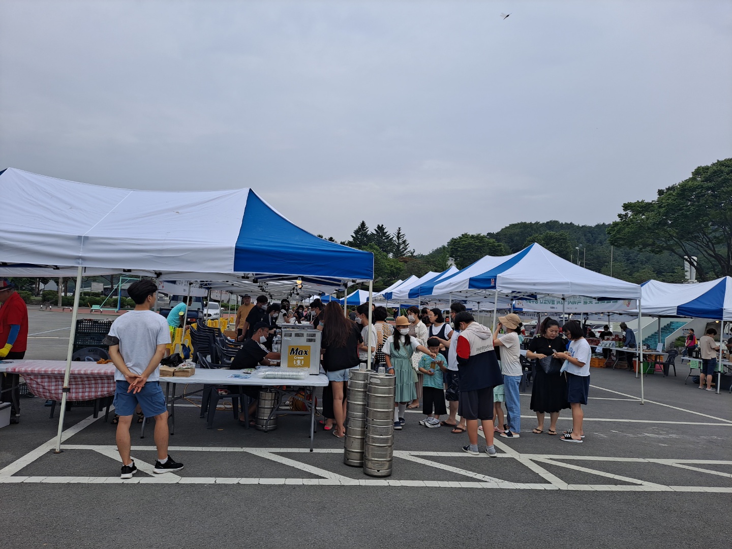KakaoTalk_20220725_133415293_22.jpg