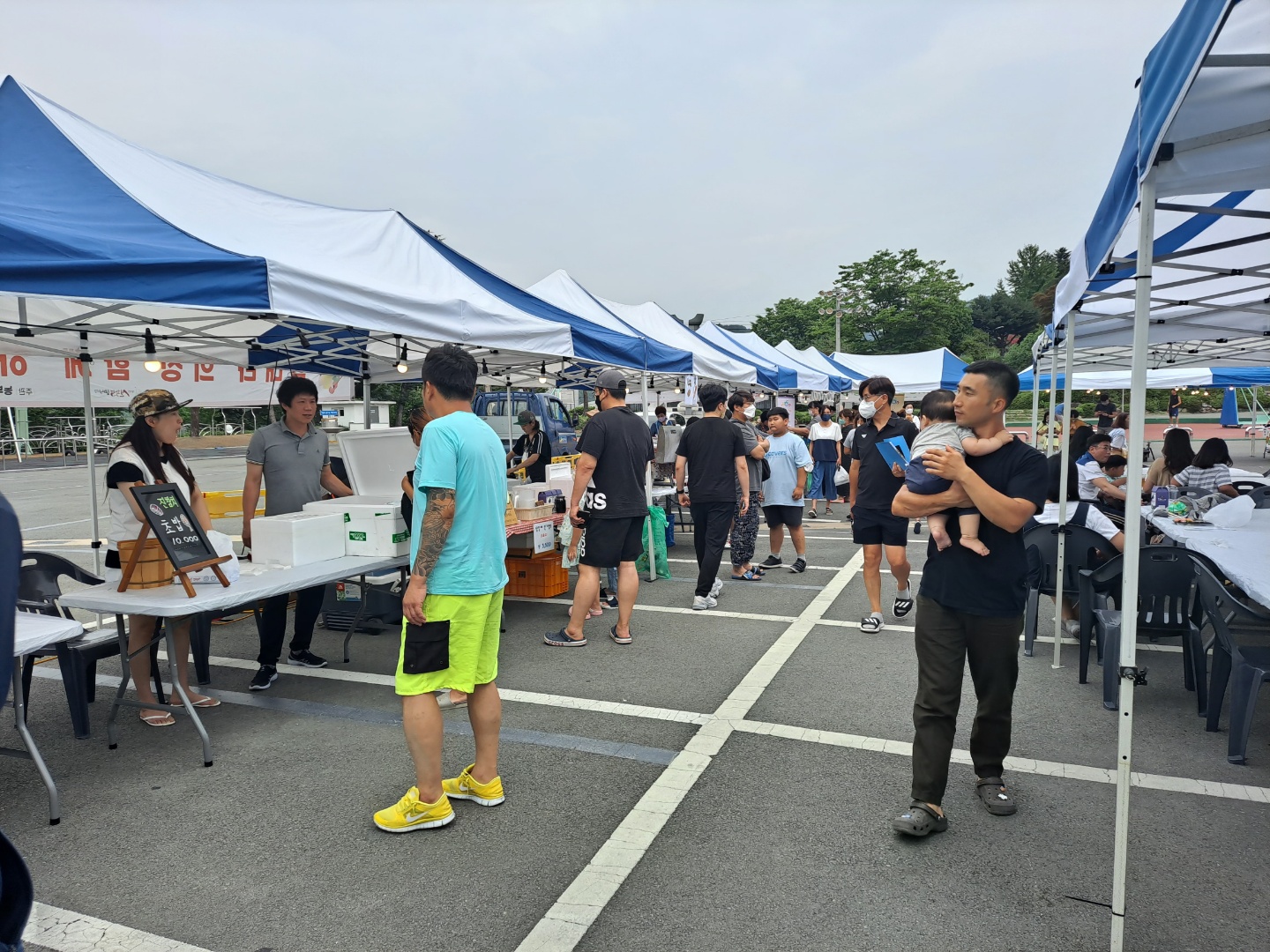 KakaoTalk_20220725_133415293_27.jpg