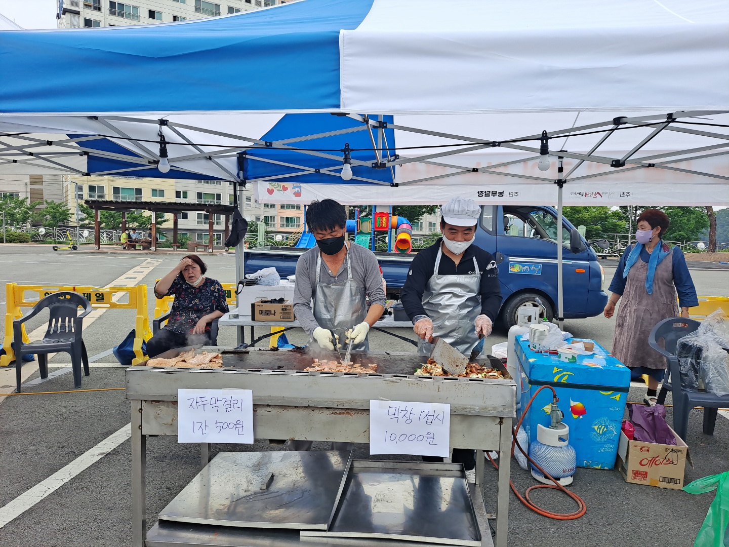 KakaoTalk_20220725_133541530_05.jpg