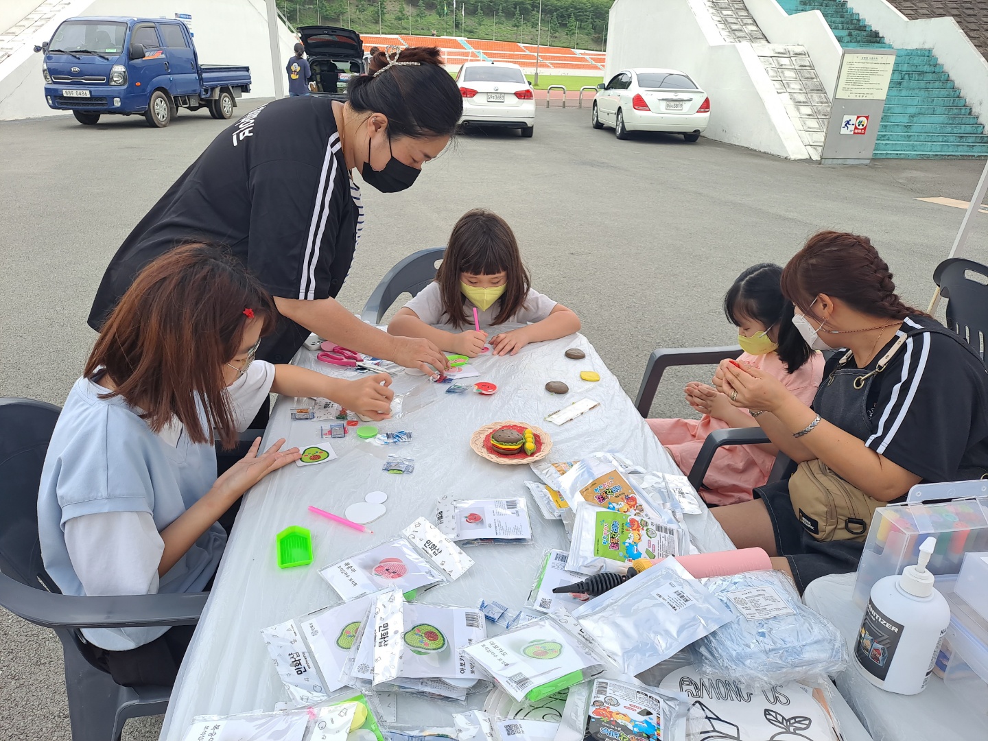 KakaoTalk_20220725_133541530_21.jpg