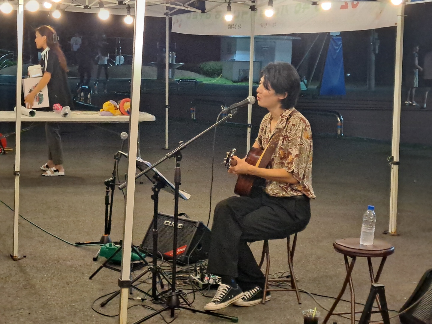 KakaoTalk_20220725_133543903_18.jpg