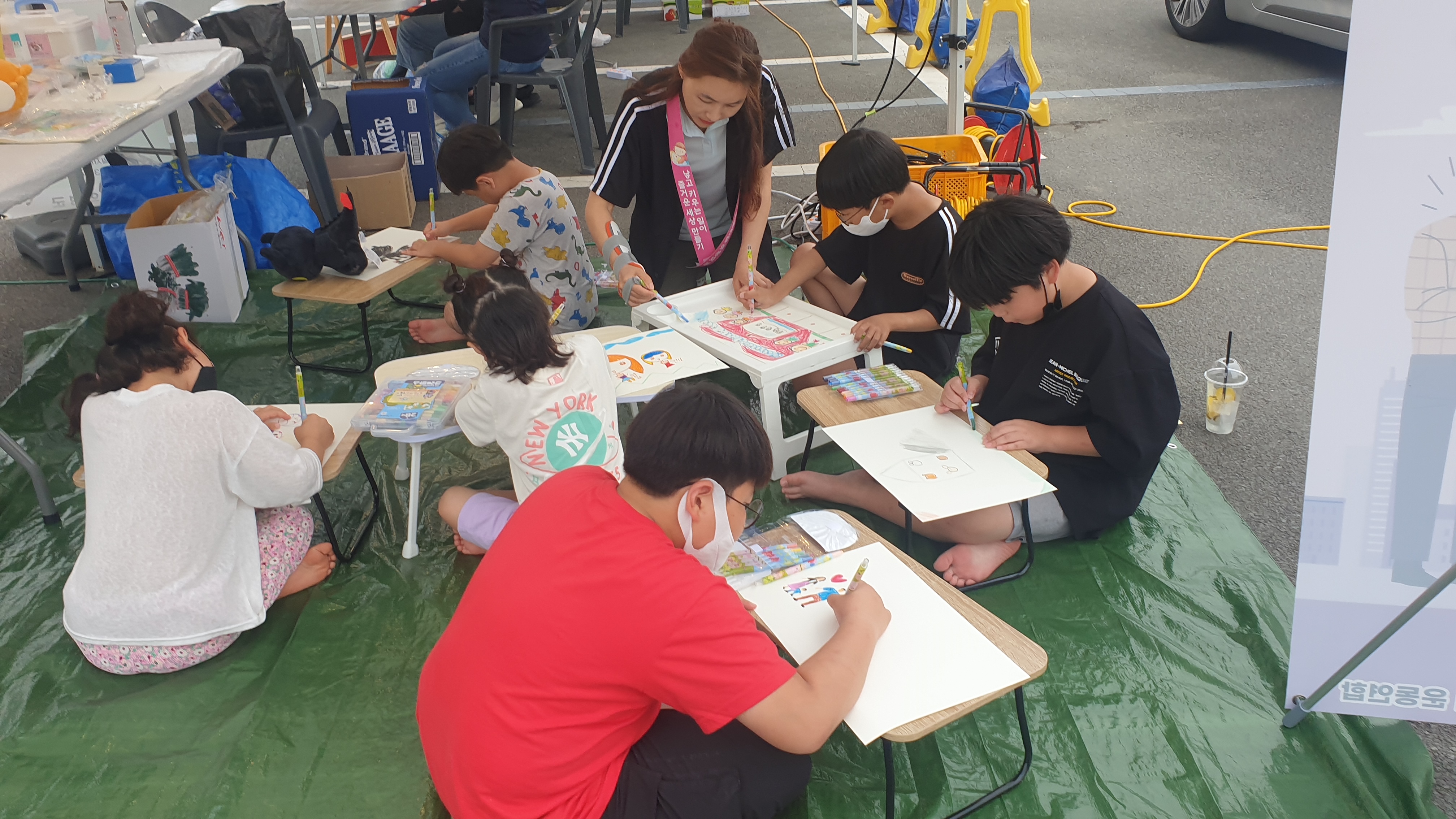 KakaoTalk_20220725_193318774_01.jpg