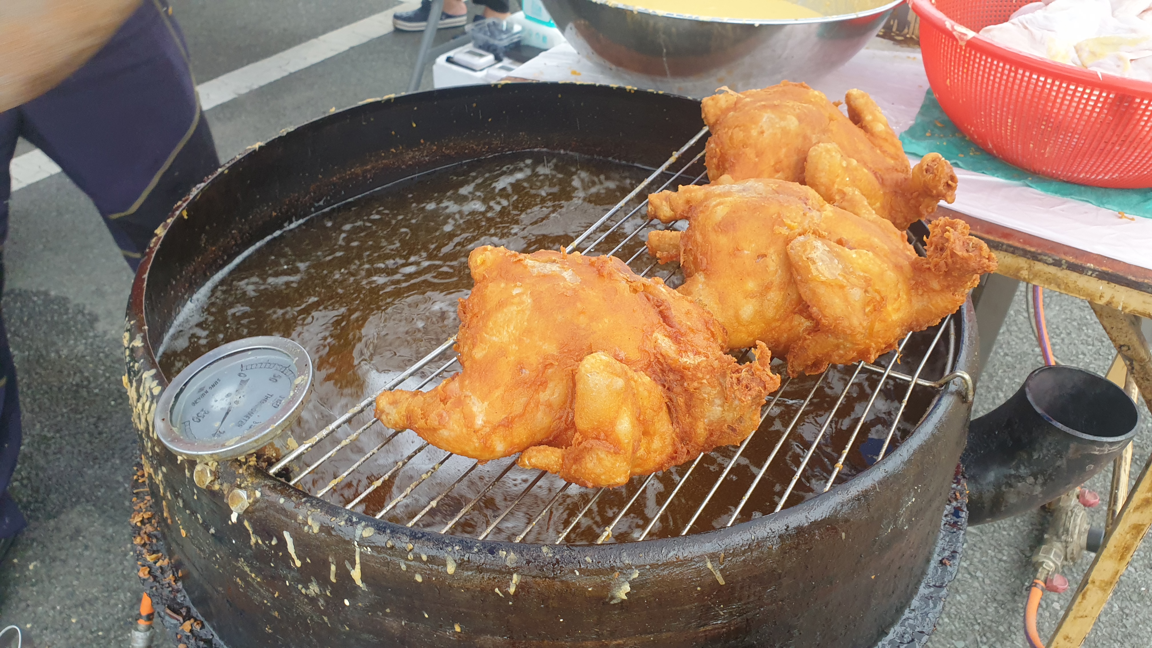 KakaoTalk_20220725_193318774_09 (1).jpg