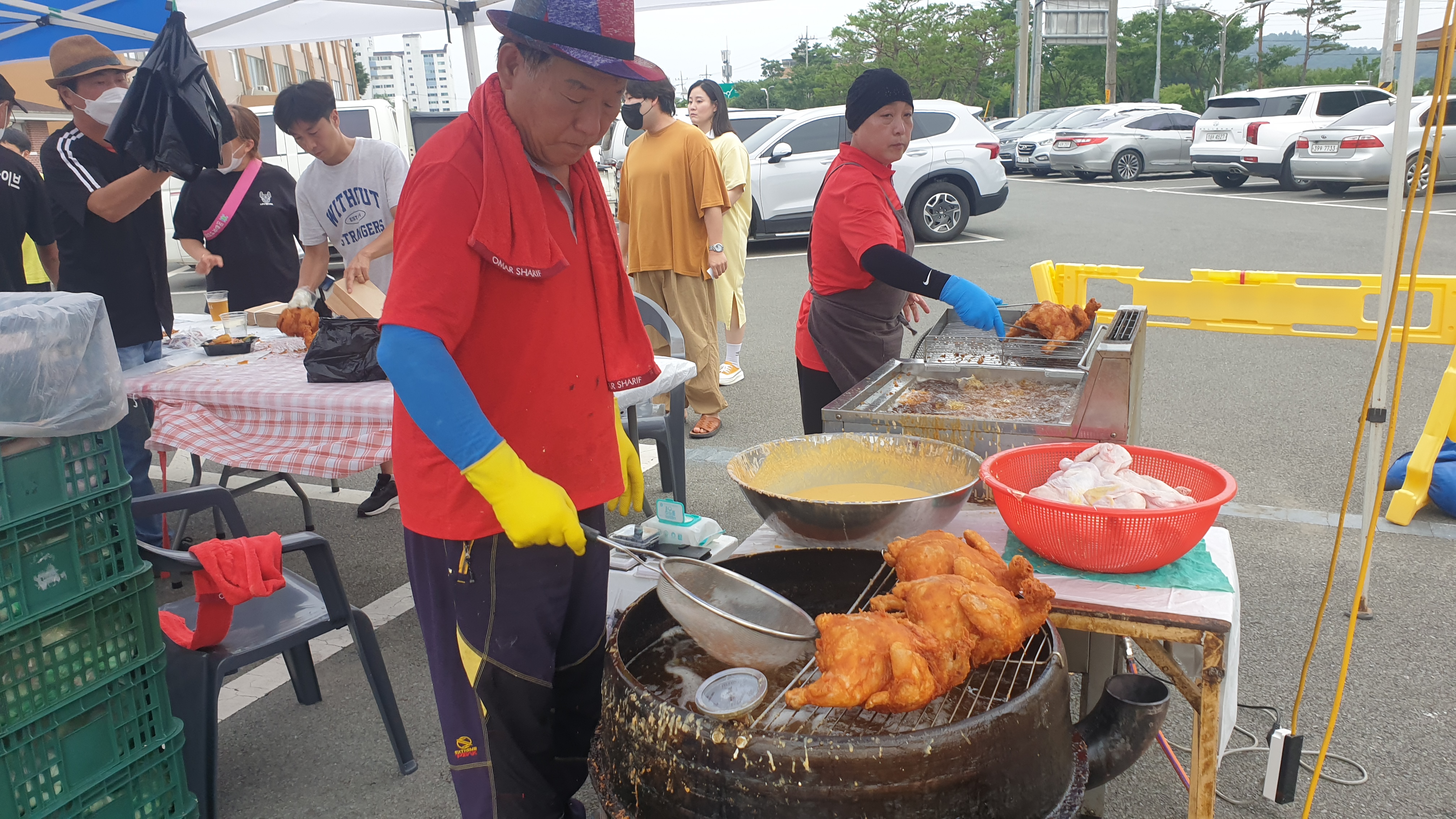KakaoTalk_20220725_193318774_11.jpg