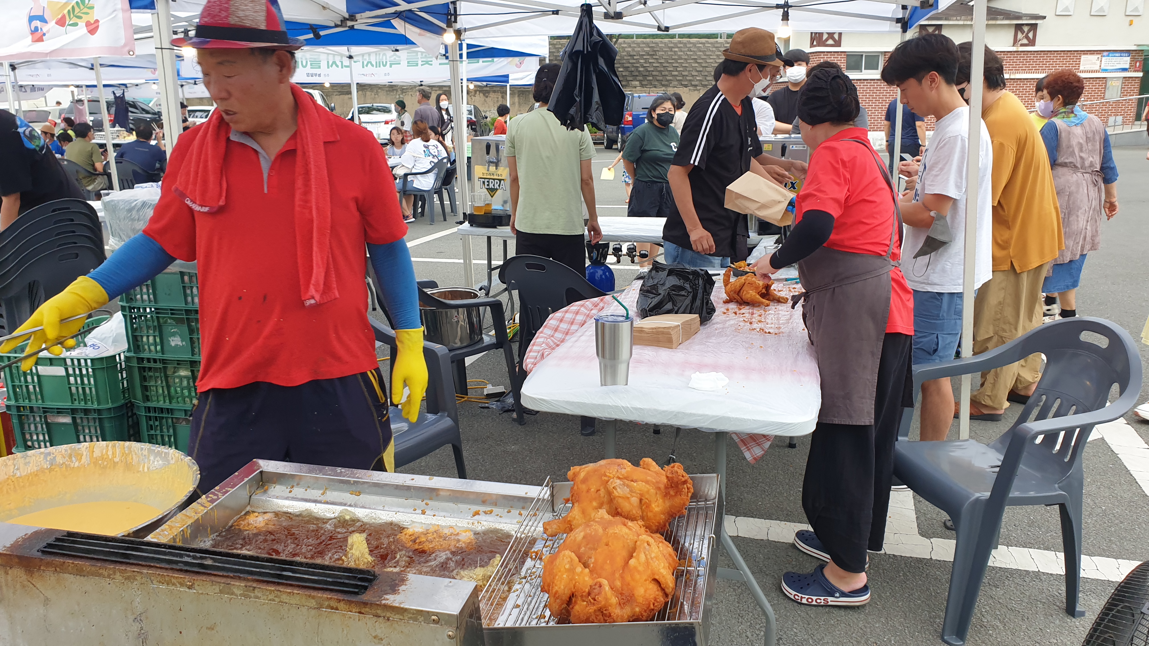KakaoTalk_20220725_193318774_10 (1).jpg