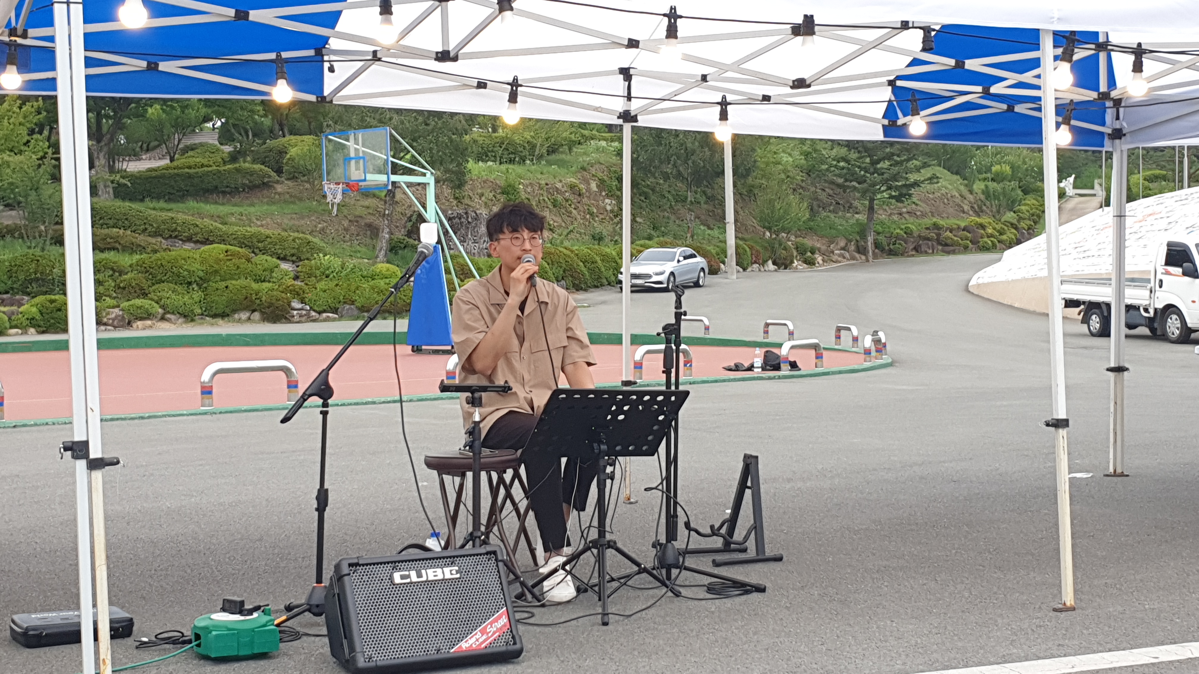 KakaoTalk_20220725_193318774_14 (2).jpg