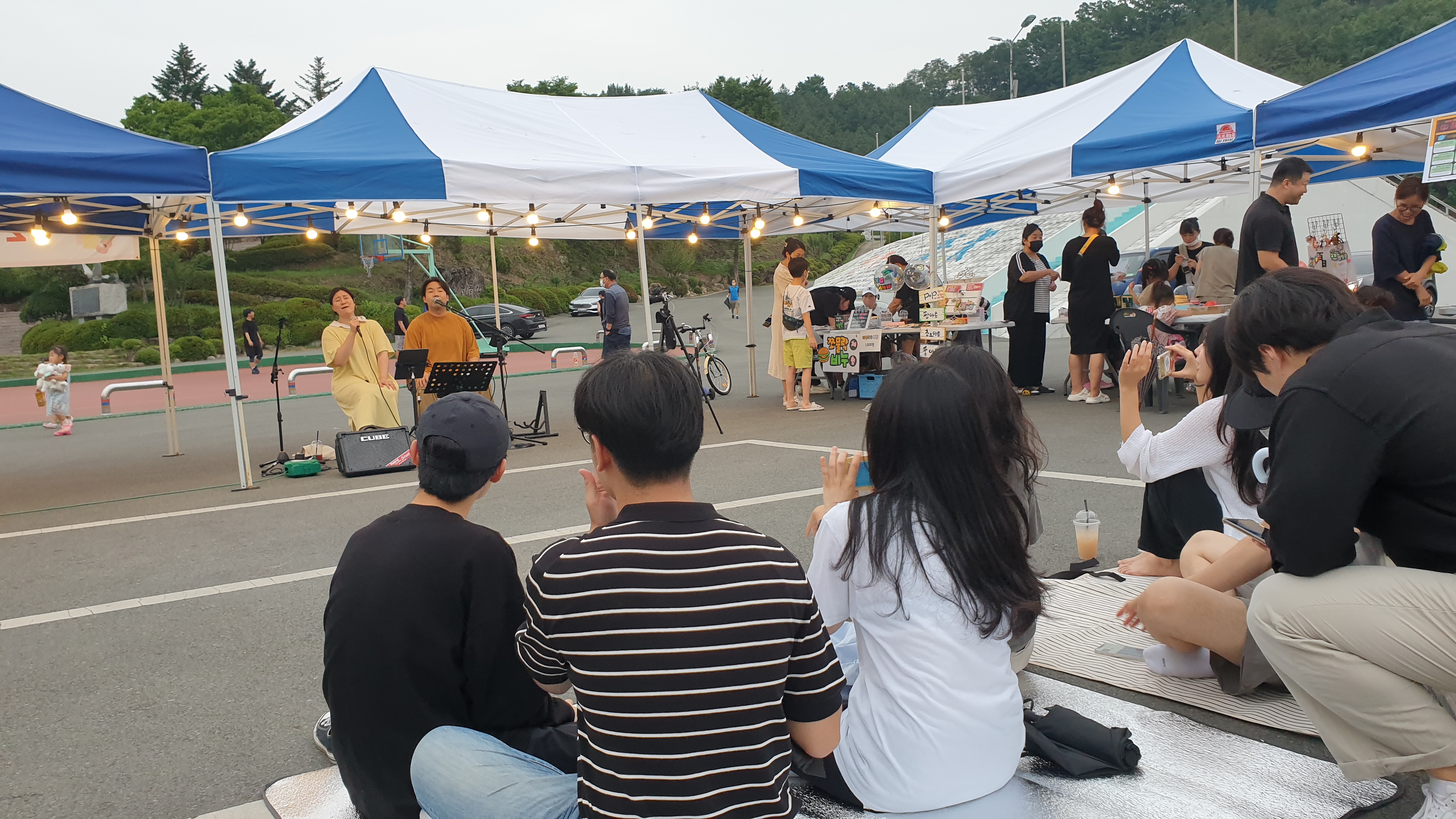 KakaoTalk_20220725_193318774_19.jpg