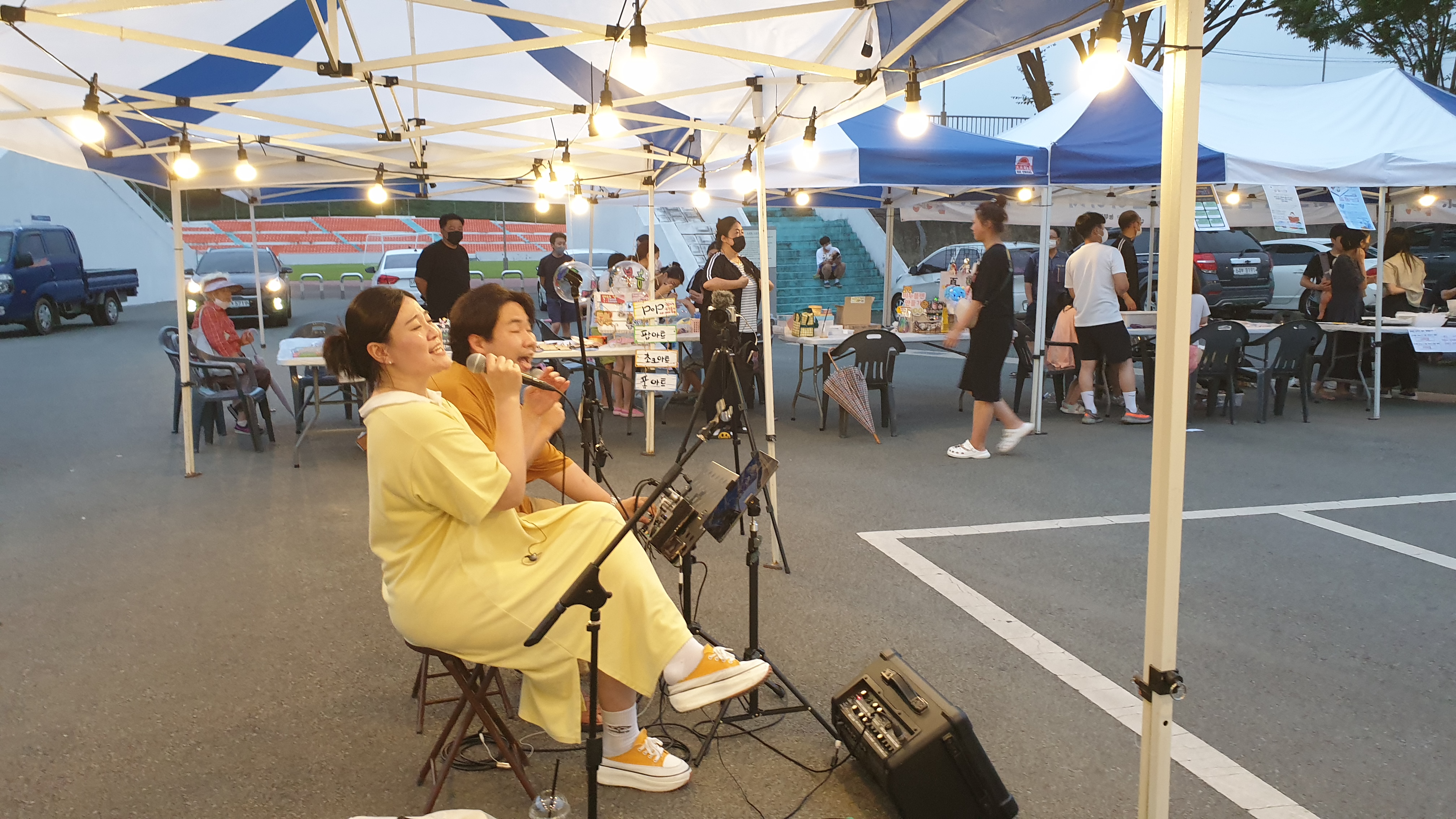 KakaoTalk_20220725_193318774_22.jpg