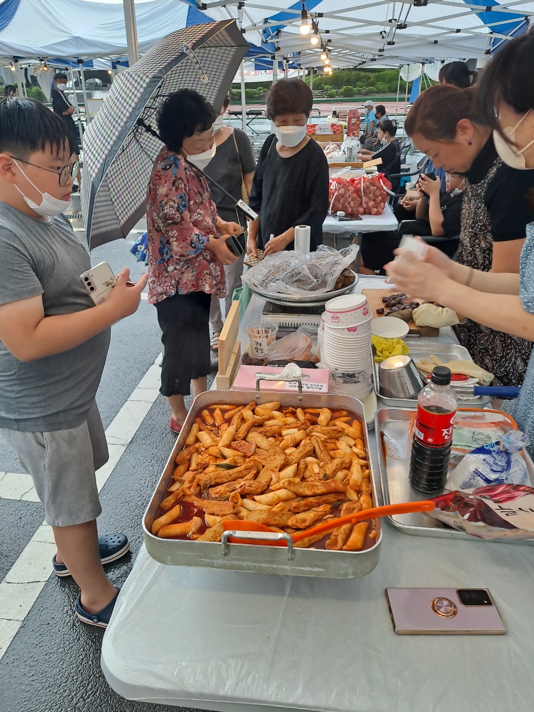 KakaoTalk_20220816_095756249_20.jpg