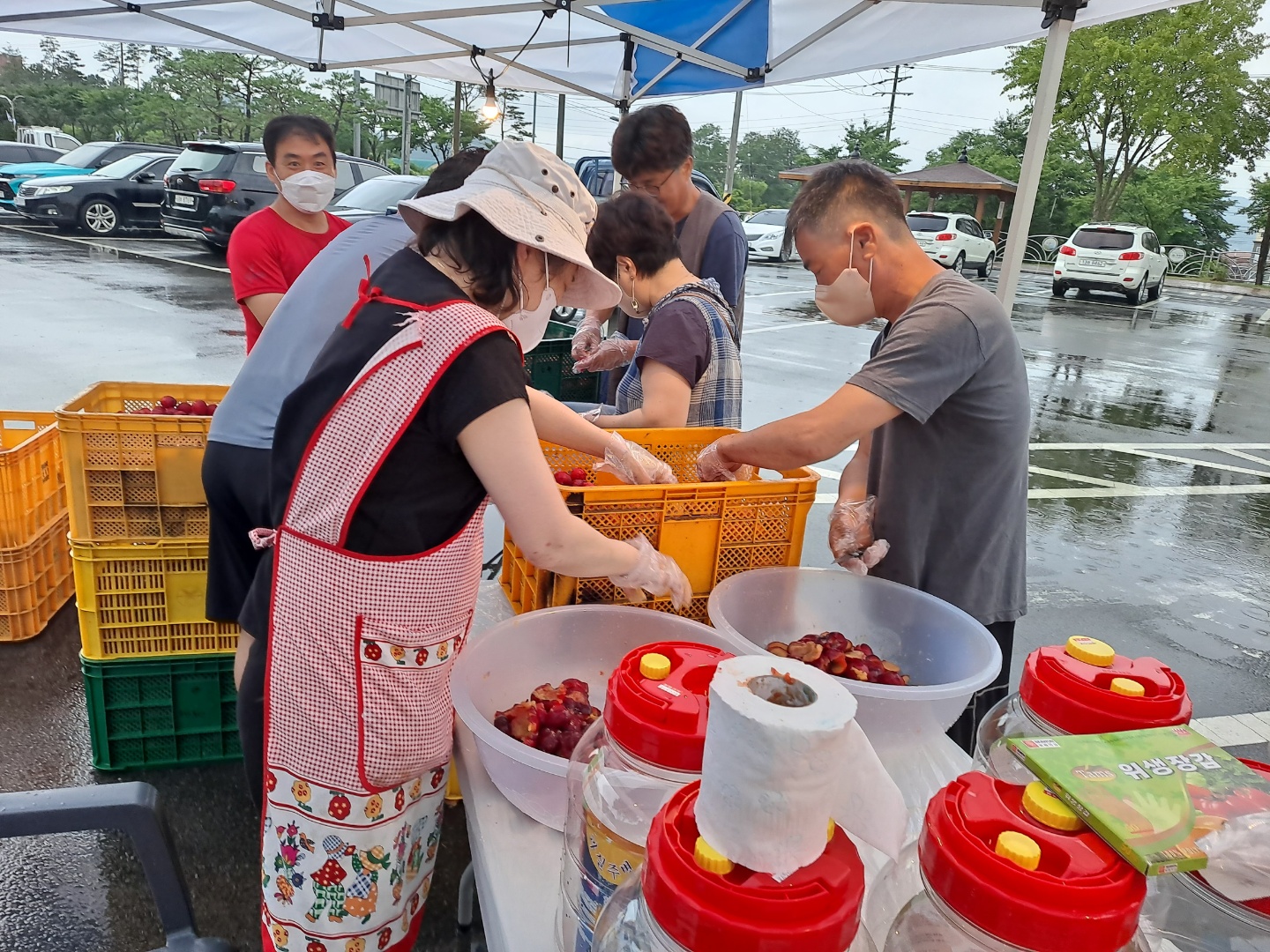 KakaoTalk_20220816_095809073.jpg