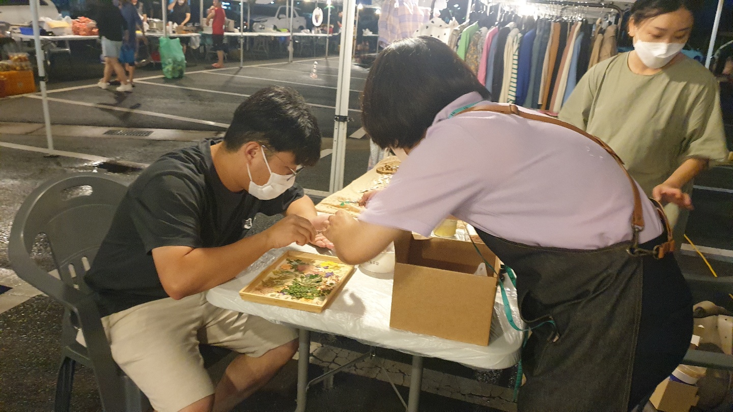 KakaoTalk_20220816_100440761_18.jpg
