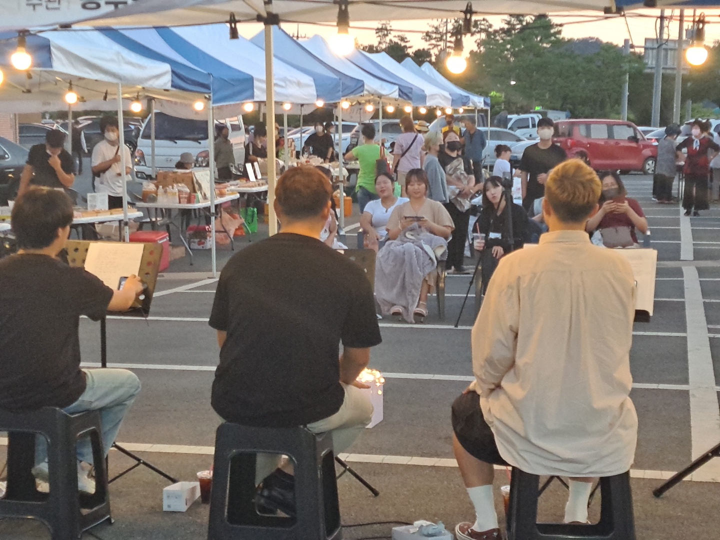 KakaoTalk_20220829_095302258_12.jpg