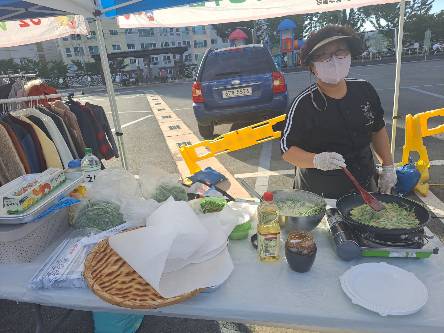 KakaoTalk_20220829_095350216_29.jpg