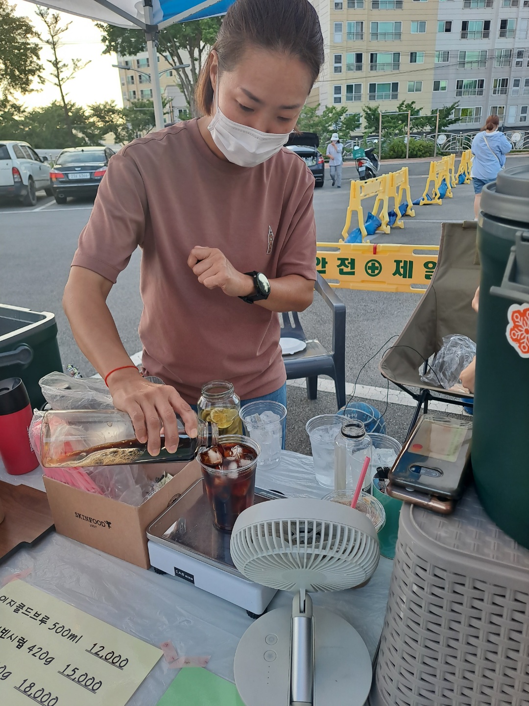 KakaoTalk_20220829_095302258_21.jpg