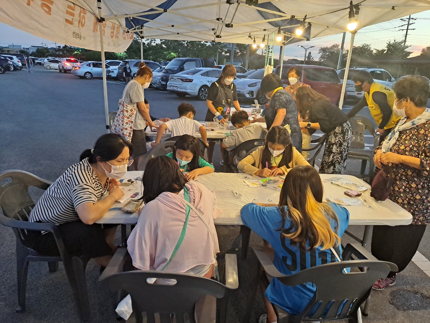KakaoTalk_20220829_095257661_19.jpg
