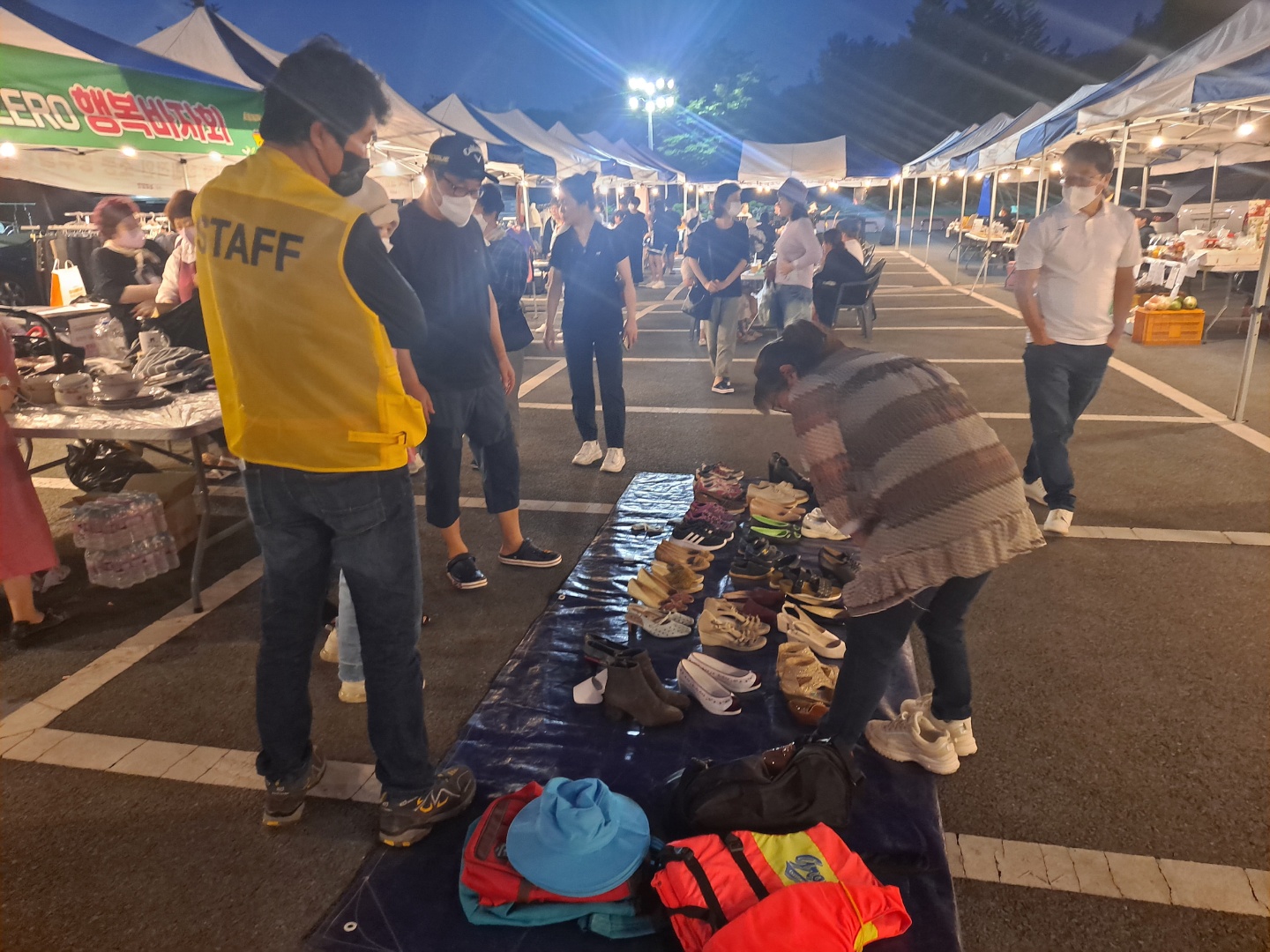 KakaoTalk_20220829_094710514_17.jpg