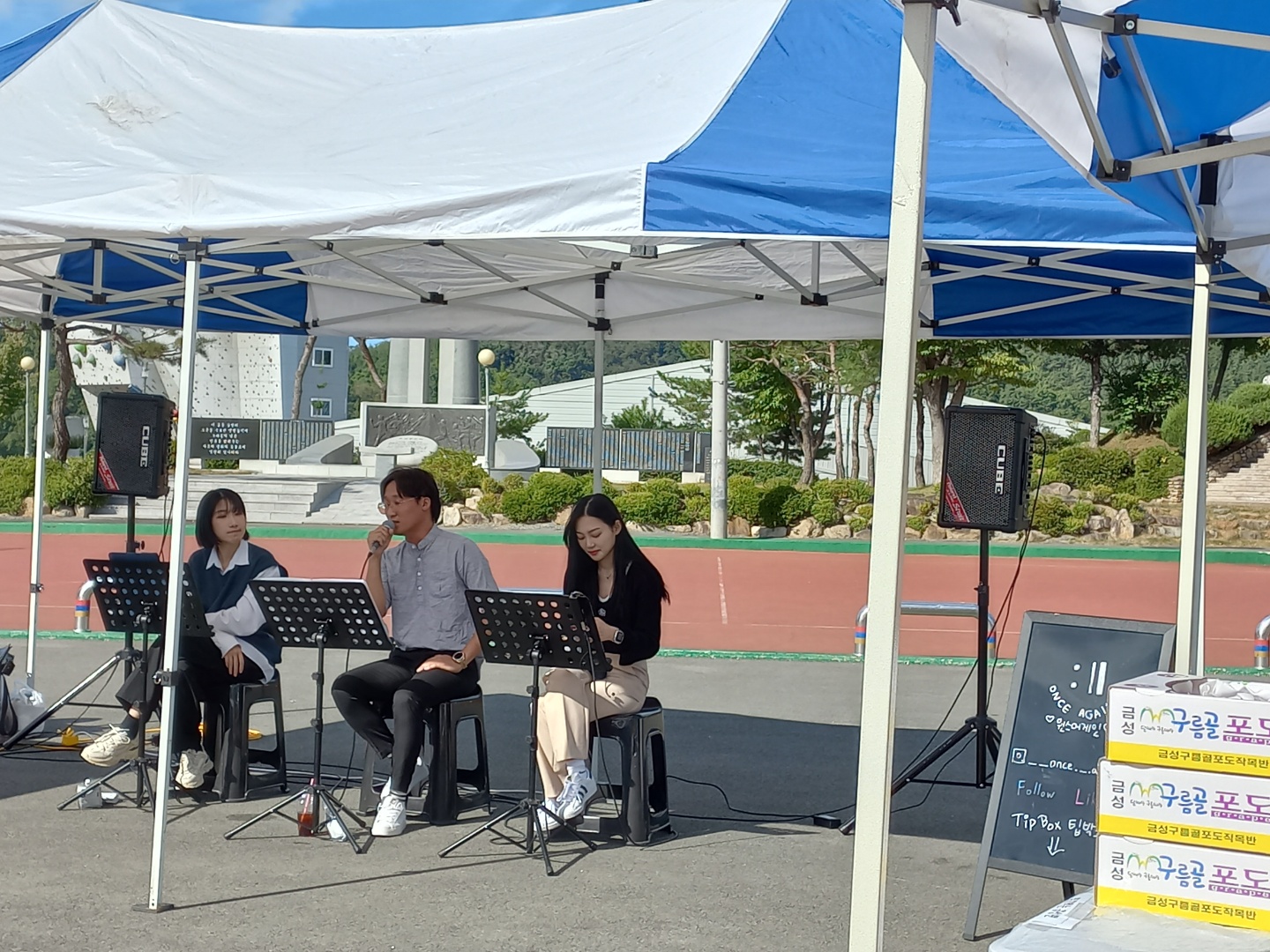 KakaoTalk_20220924_160248393_08.jpg