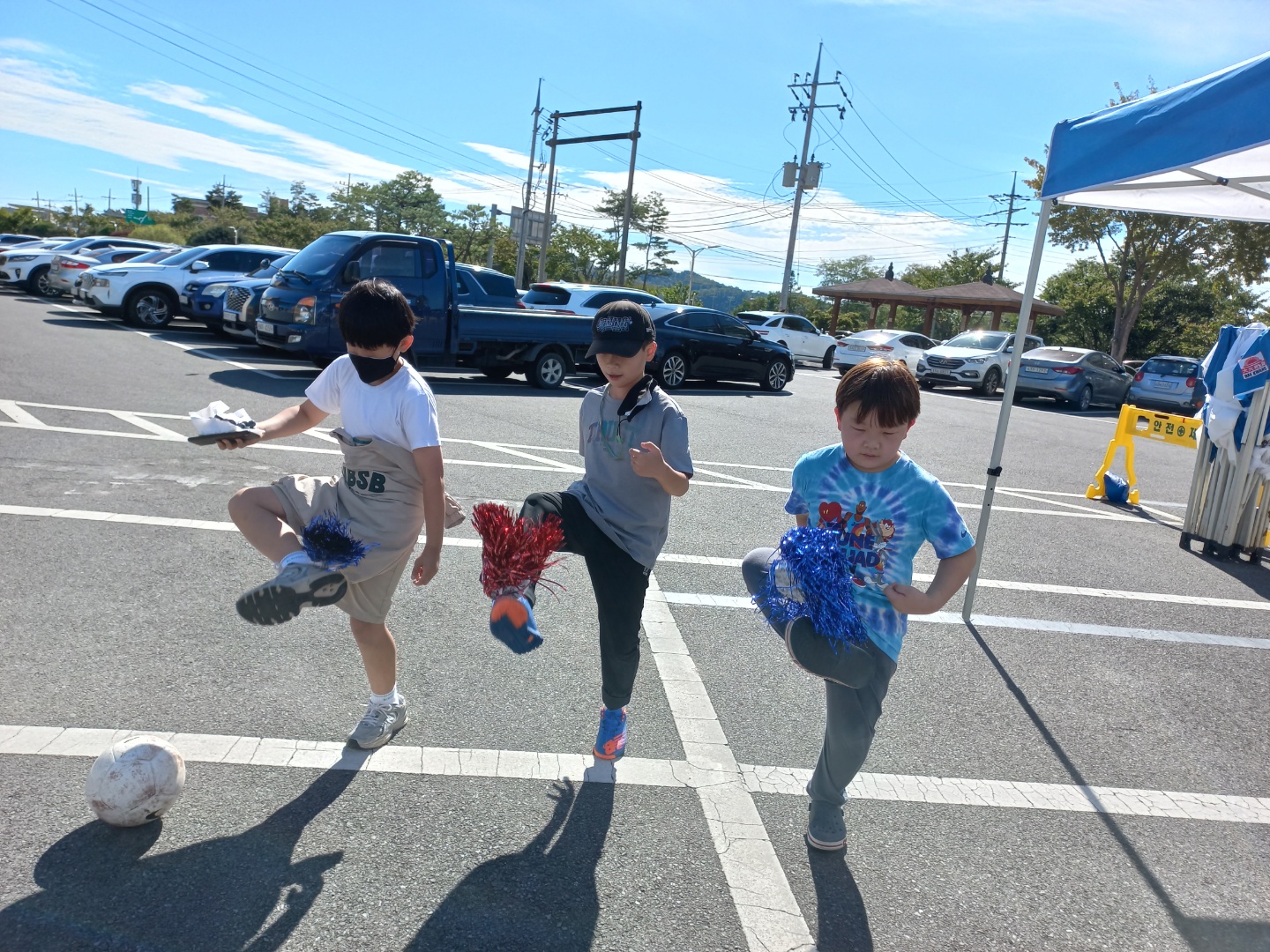 KakaoTalk_20220924_160348934_17.jpg
