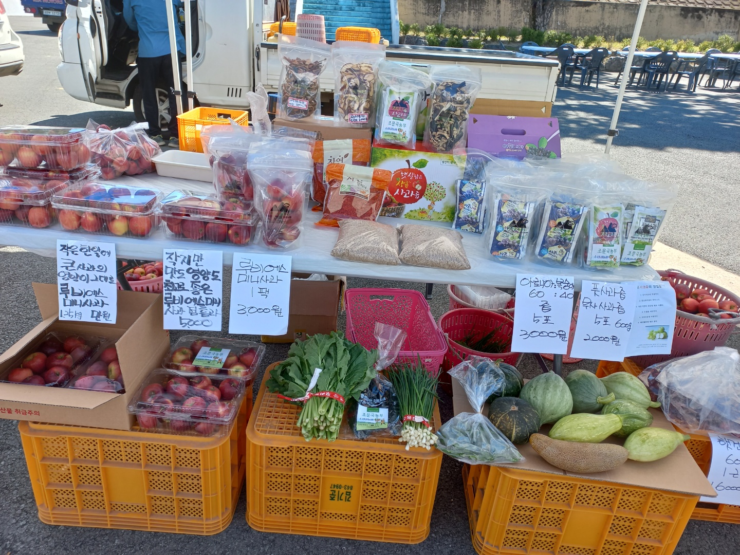 KakaoTalk_20220924_160502954_18.jpg
