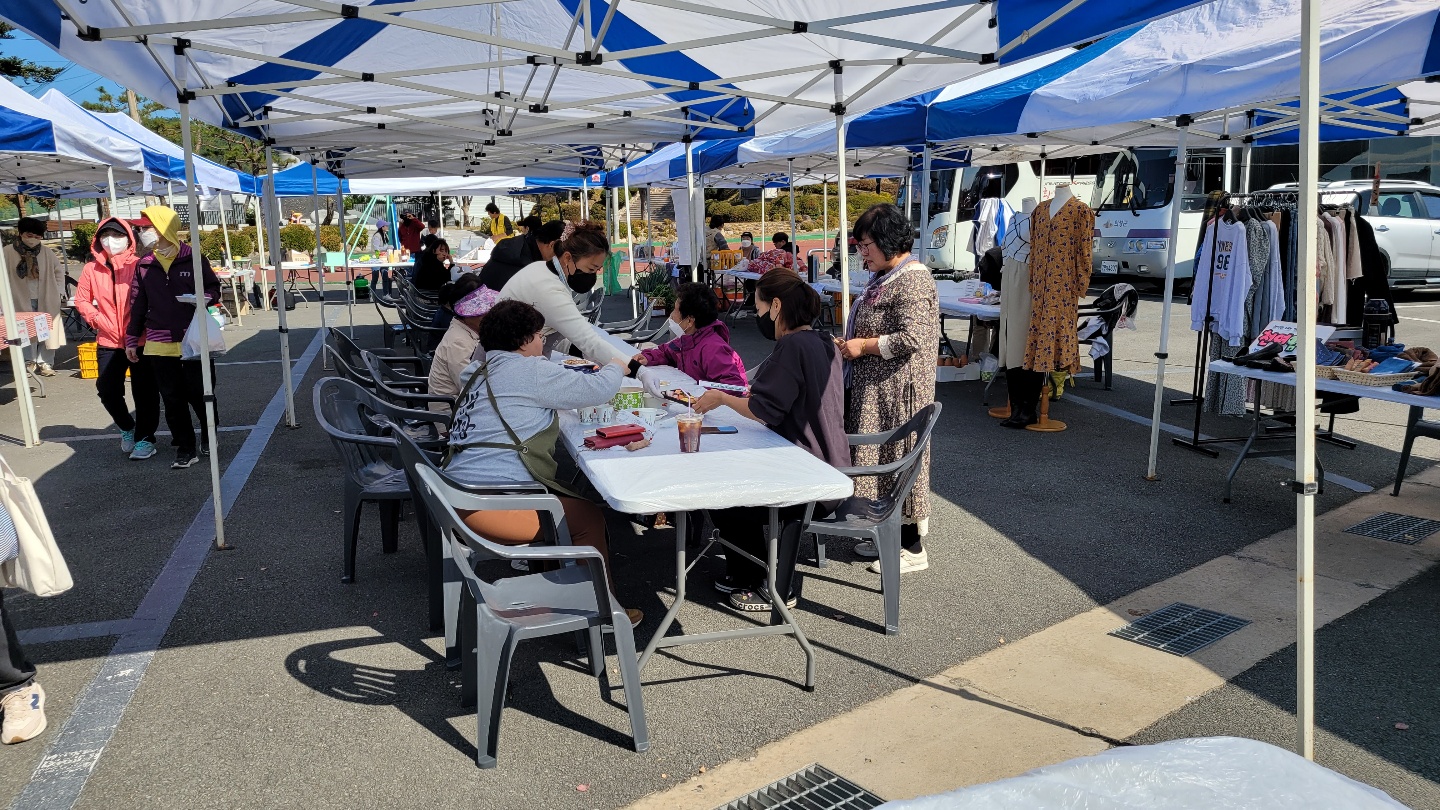 KakaoTalk_20221022_123725131_11.jpg