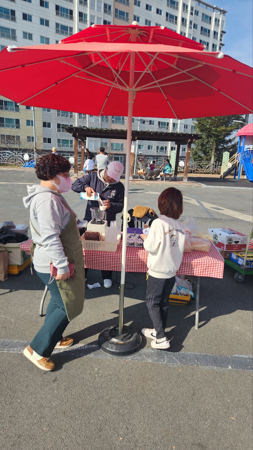 KakaoTalk_20221113_135509949_23.jpg