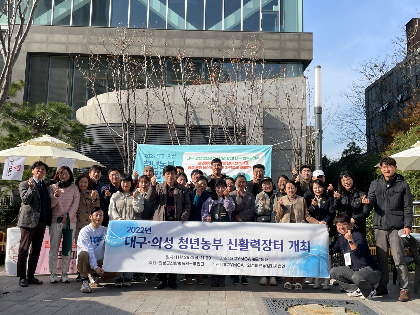 KakaoTalk_20221219_165001138.jpg