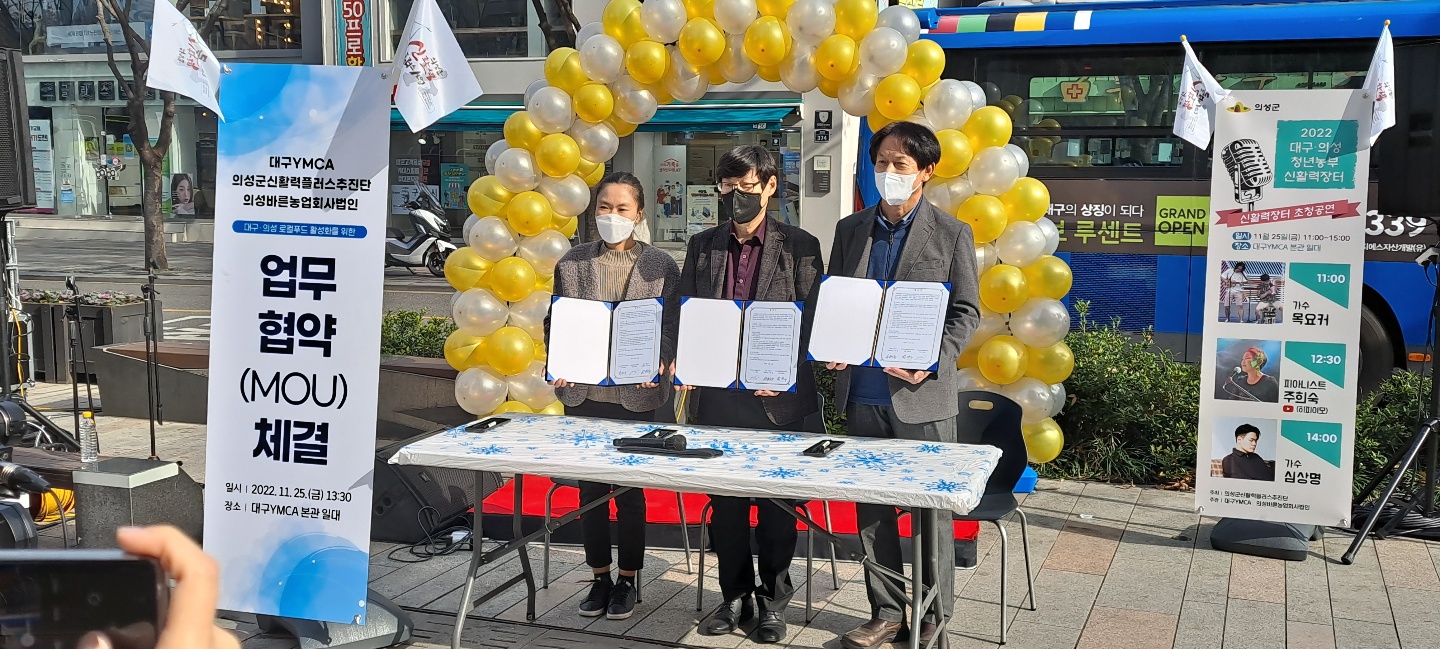 KakaoTalk_20221128_114836431_13.jpg